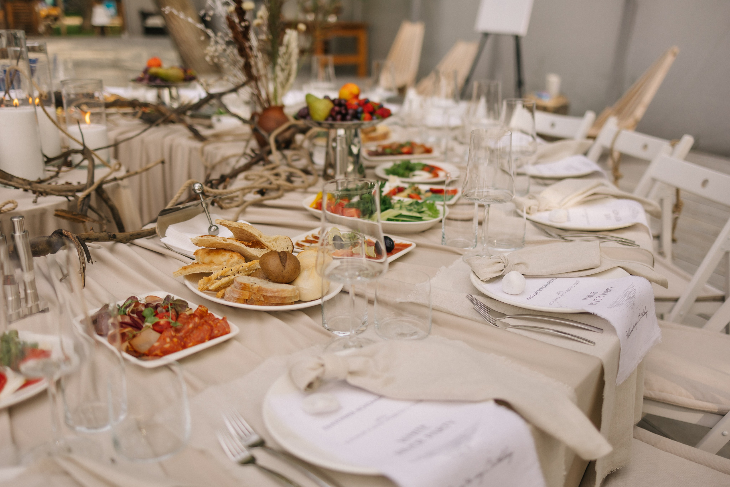 40 лет Жене. СЕМЕЙНЫЙ ФОТОГРАФ В САРАТОВЕ