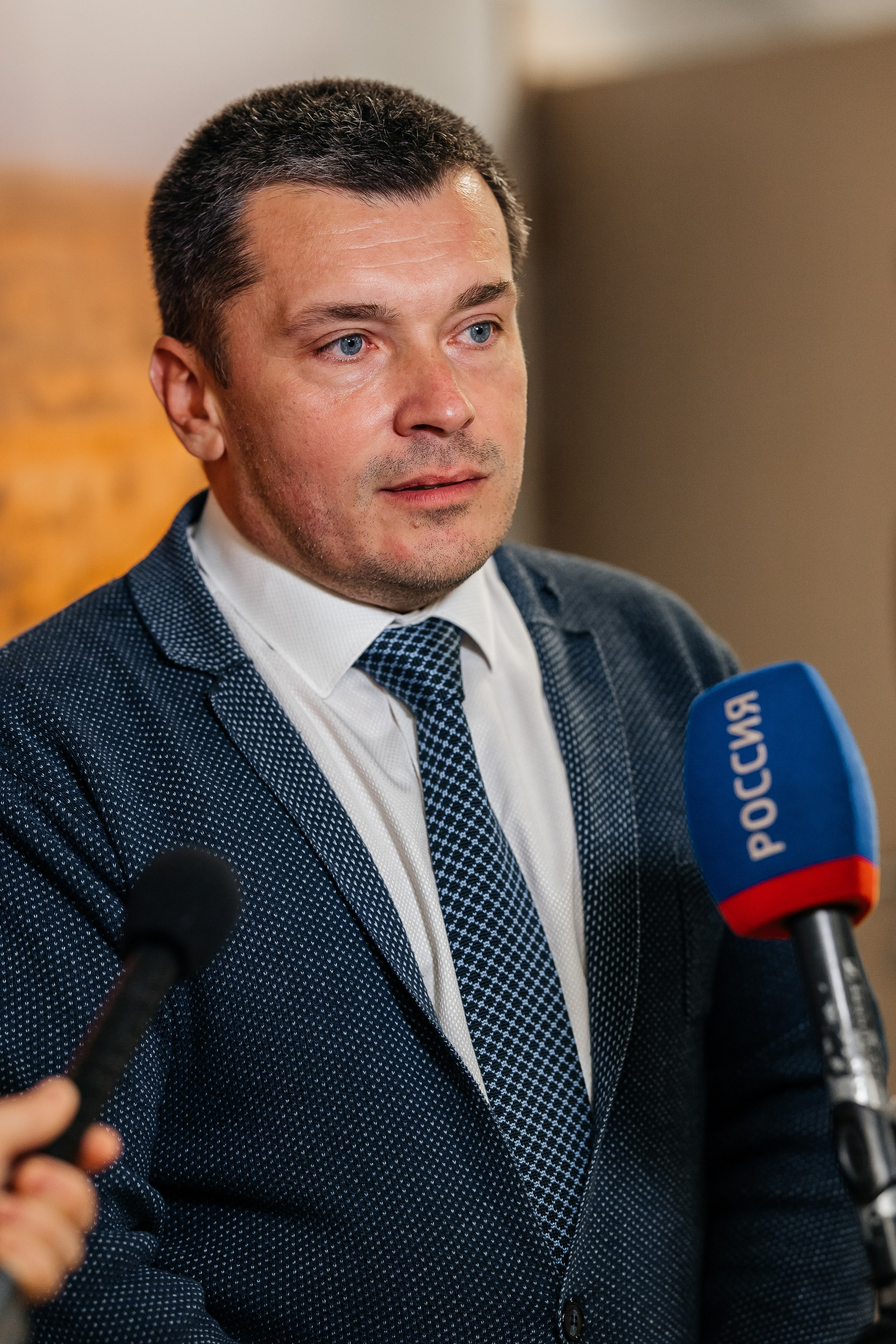 Сбербанк Конференция. Самый свадебный фотограф