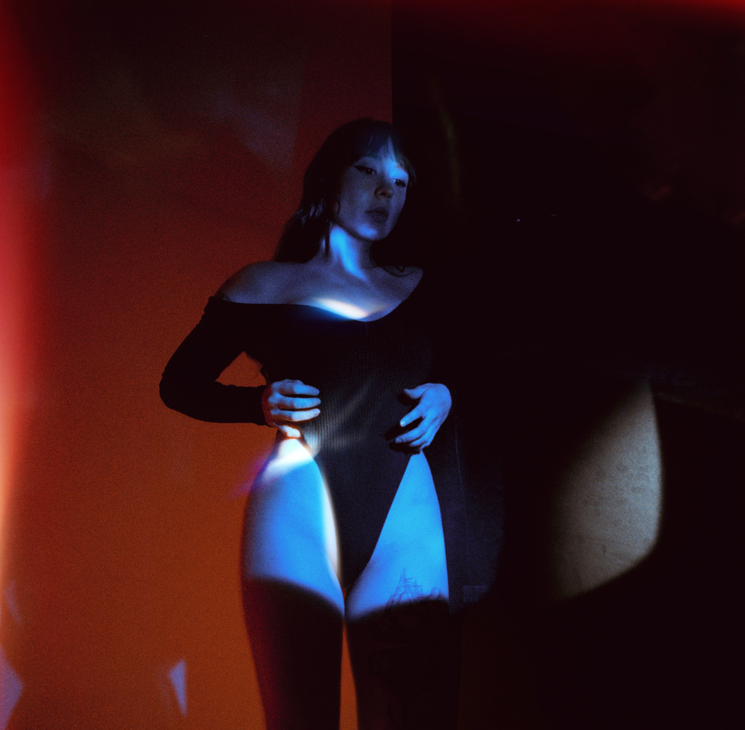 Light. Творческий фотограф. Санкт-Петербург