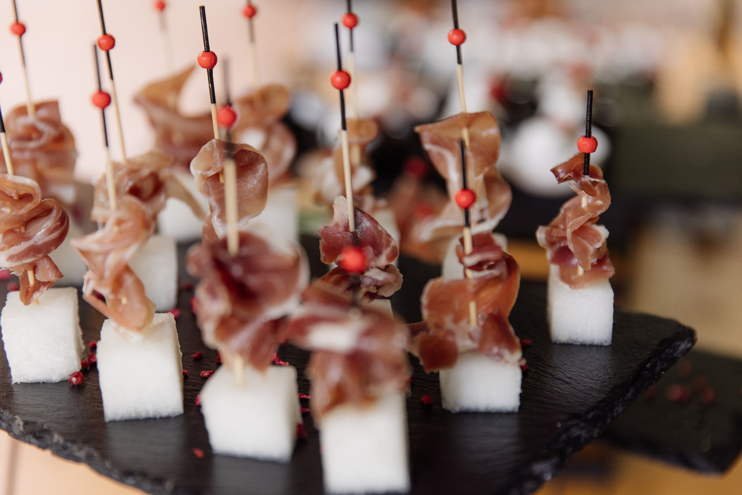 Красный. Свадьба Андрея и Анастасии. Свадебный и портретный фотограф