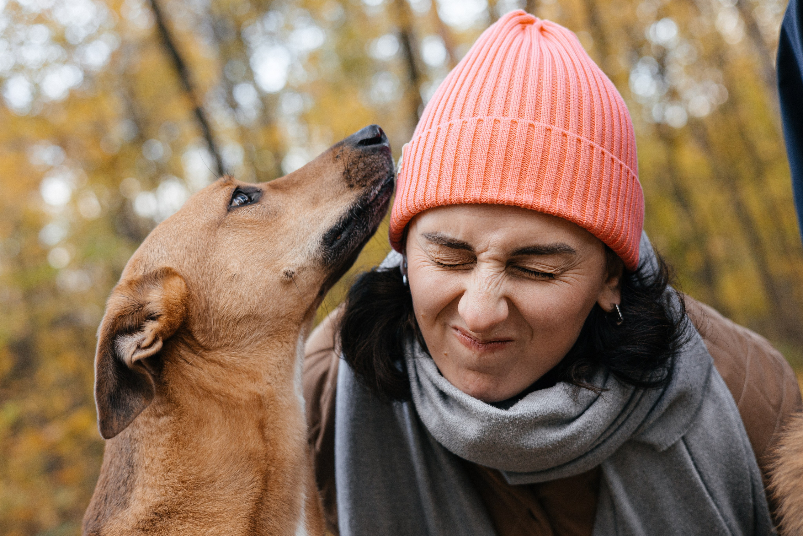 Нелли, Лёша, Рэй и Норд. Фотограф Анна Луценко Москва