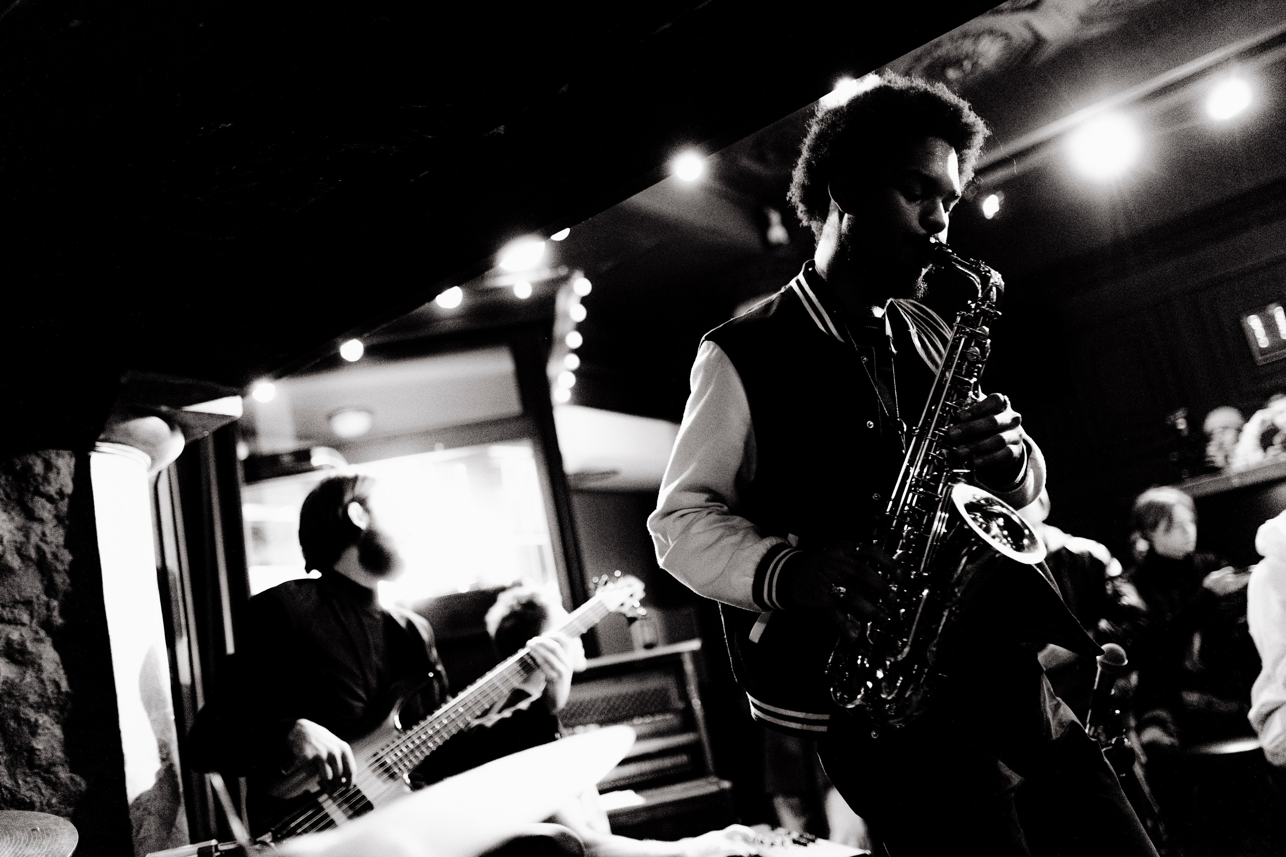 Концерты. Репортажный, event, концертный и backstage фотограф из Москвы Виталий Кривцов