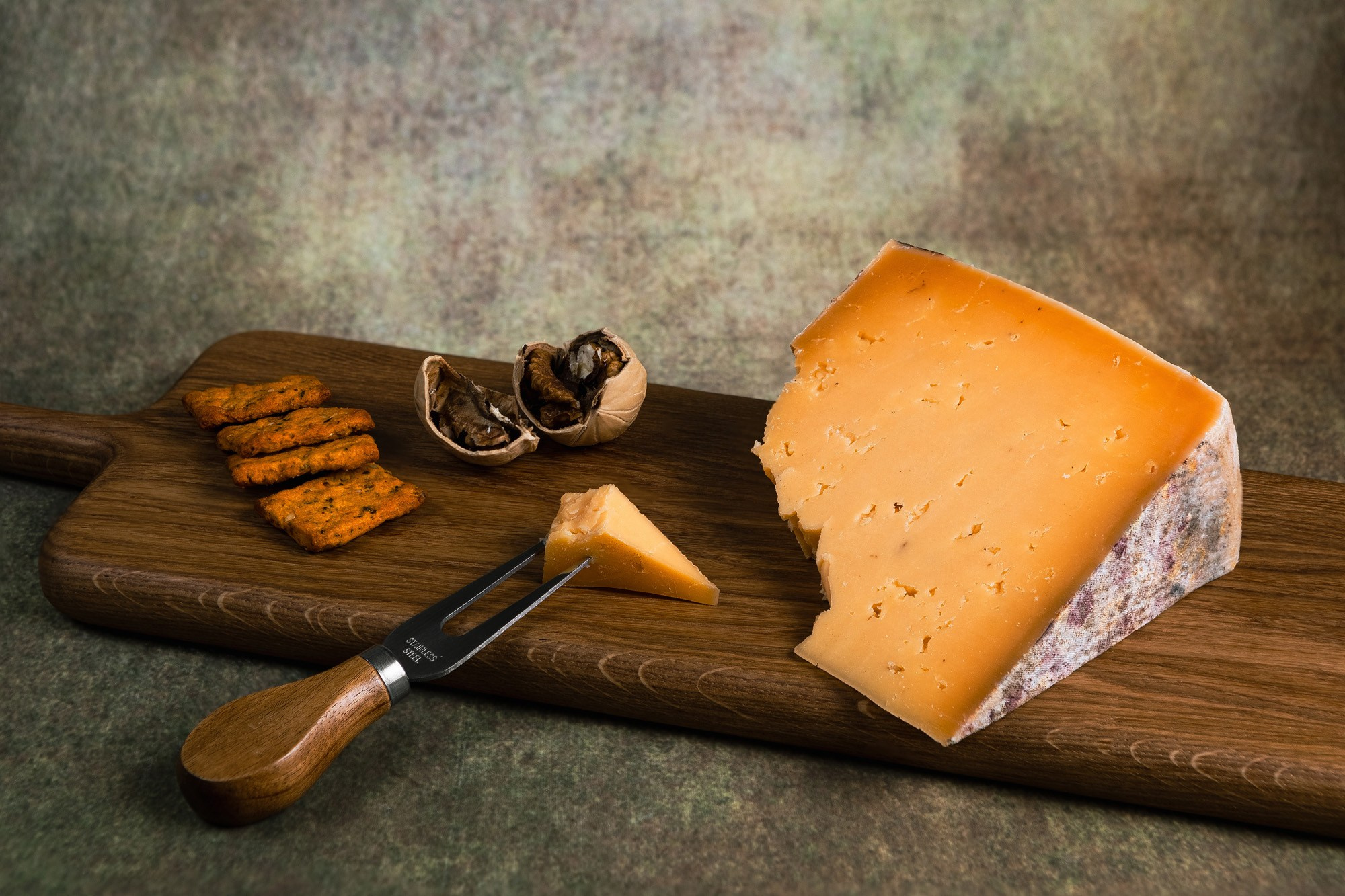 Ламбат — частная сыроварня. Свадебный фотограф, фотосъемка в Крыму, Севастополе, Симферополе, Ялте