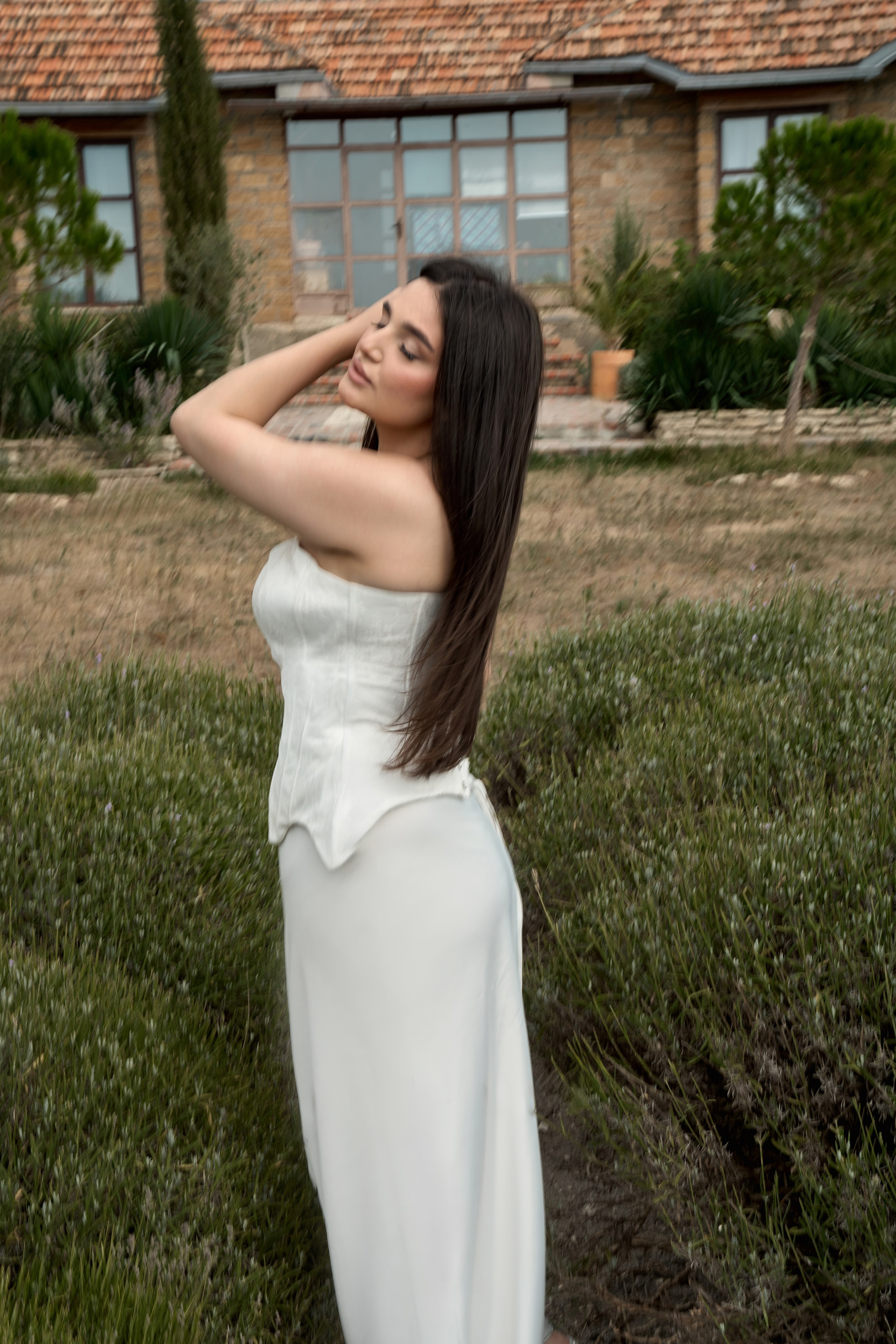 Фотосессия в Maison Des Plantes. Карпенко Марина свадебный и семейный фотограф Анапа, Краснодар, Геленджик, Сочи, Темрюк