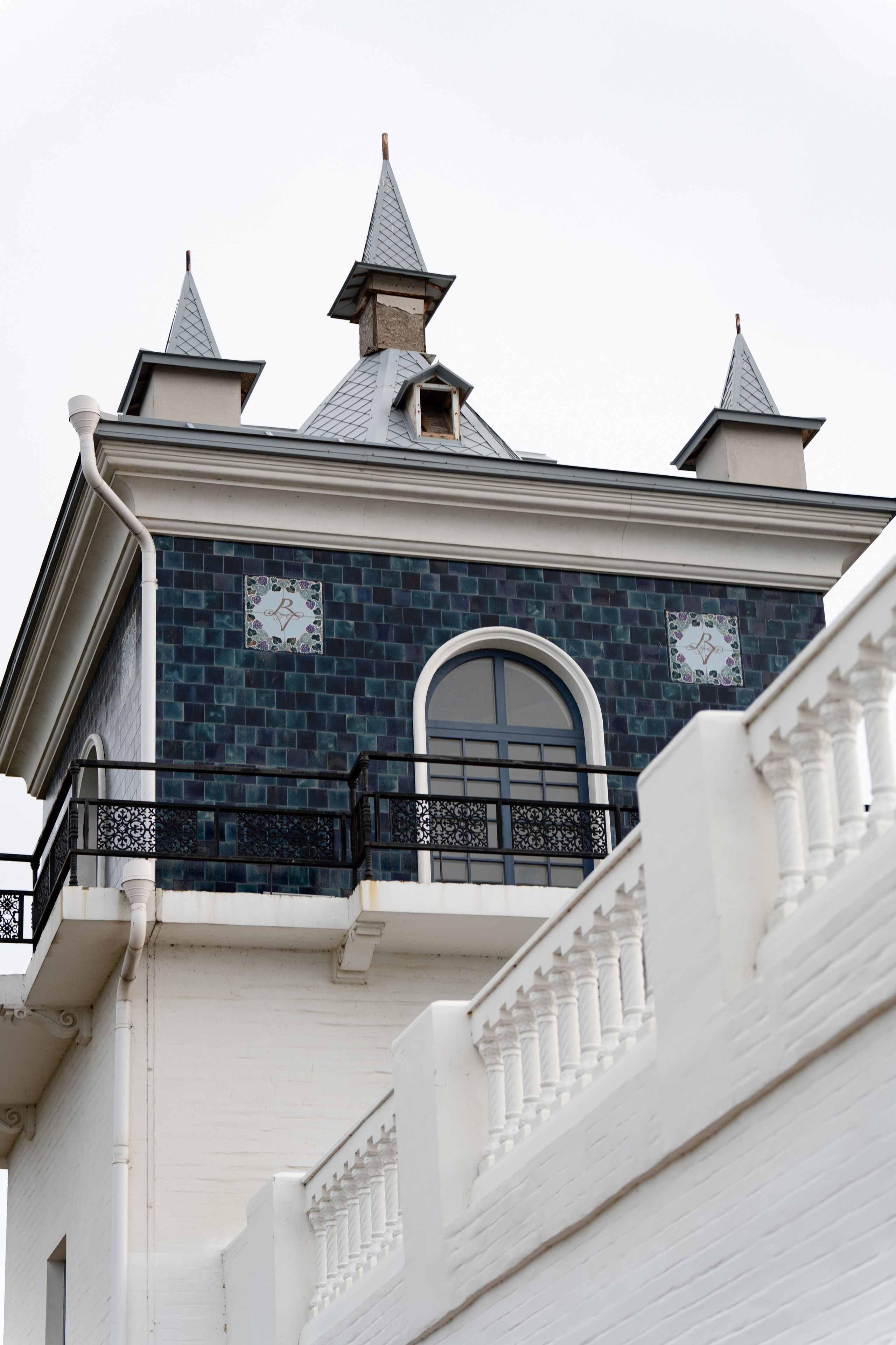 Ярослав и Полина. Карпенко Марина свадебный и семейный фотограф Анапа, Краснодар, Геленджик, Сочи, Темрюк