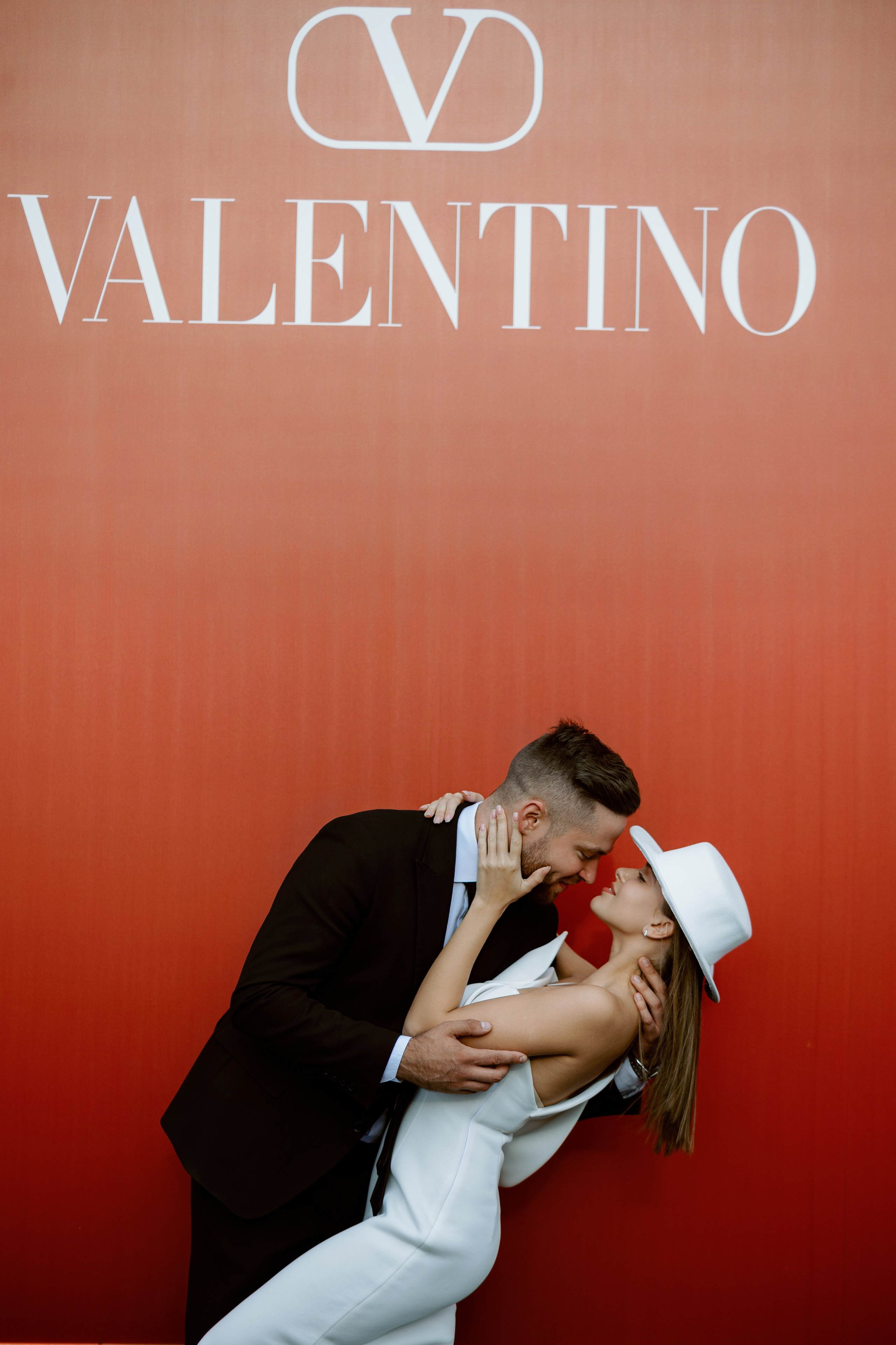 Прогулочная. LEVORIGINAL