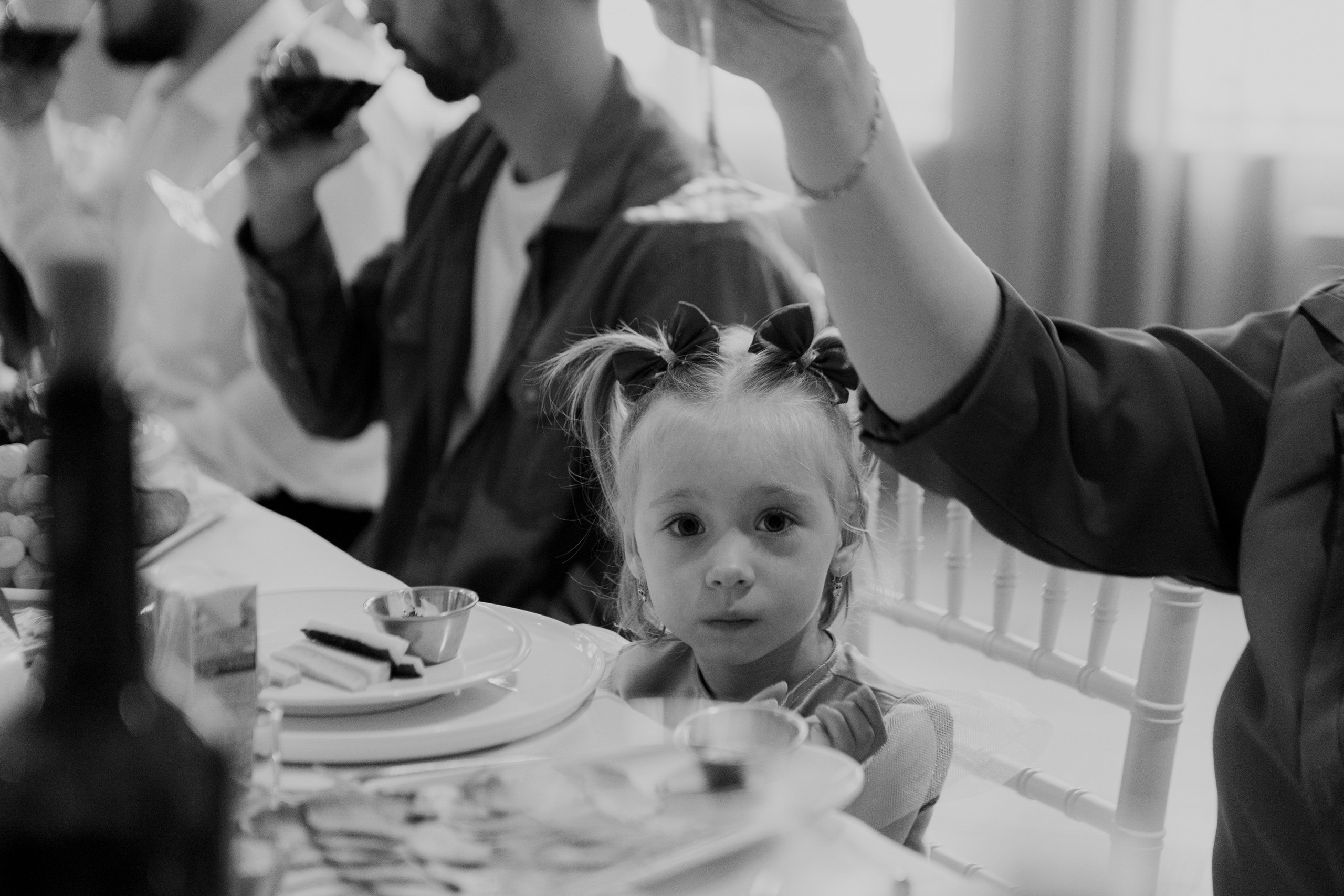 Артём и Ирина. LEVORIGINAL