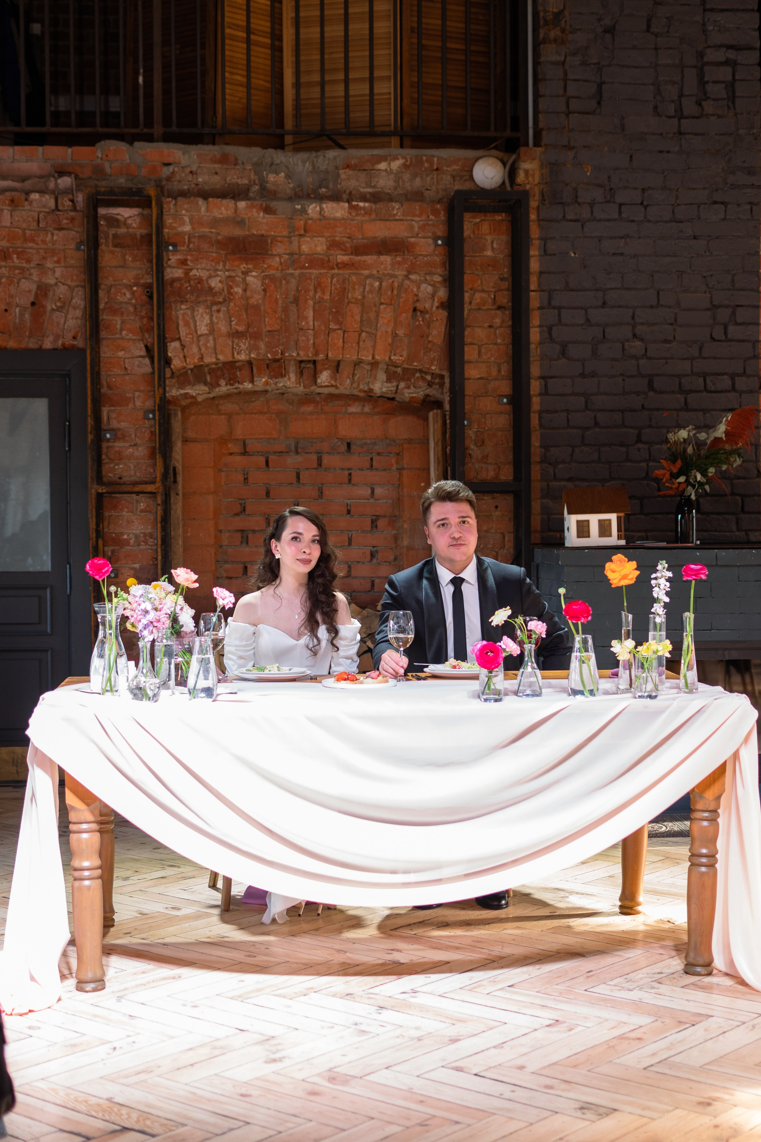 12.04. Свадебный фотограф Дарья Жакова