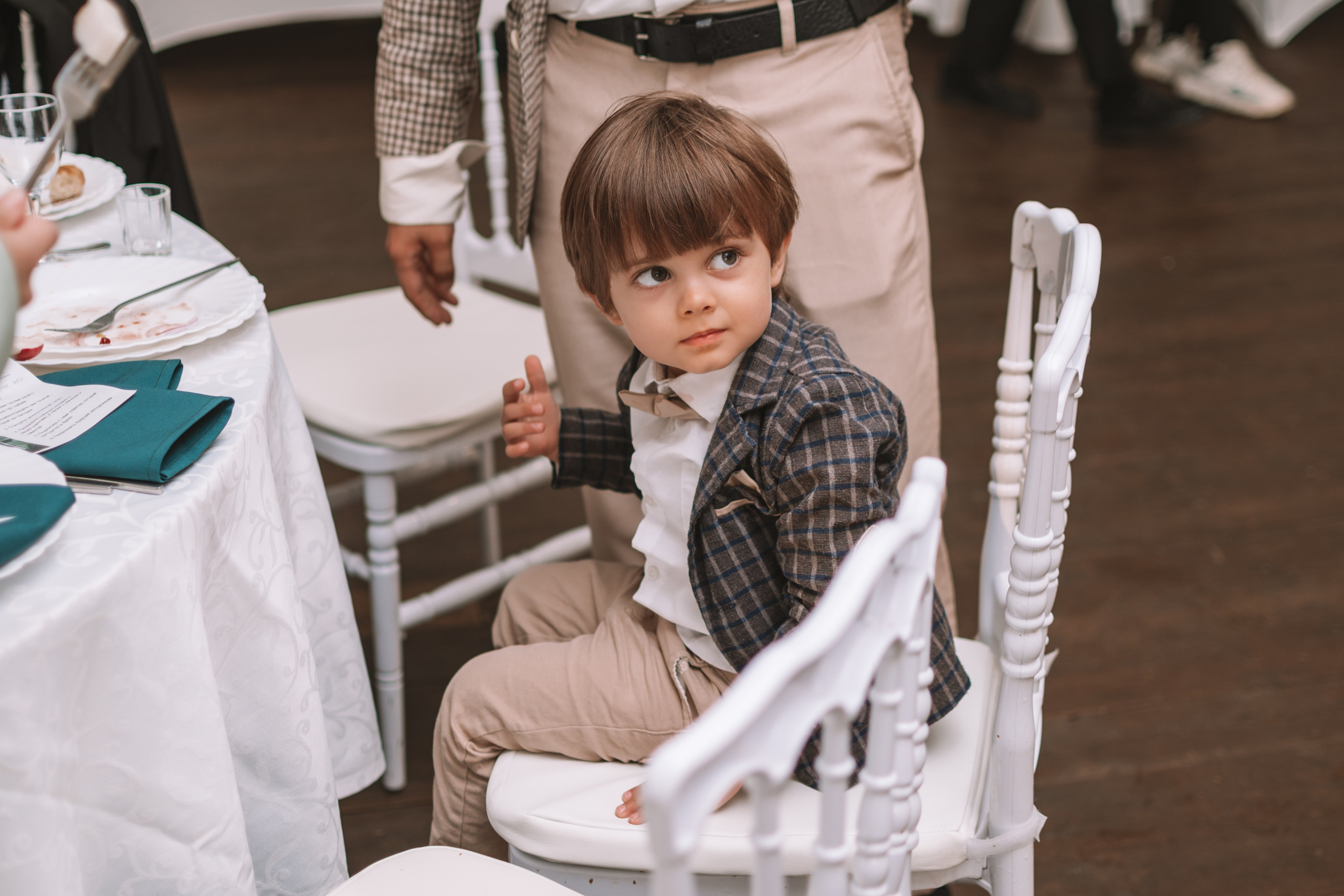 12.08. Свадебный фотограф Дарья Жакова