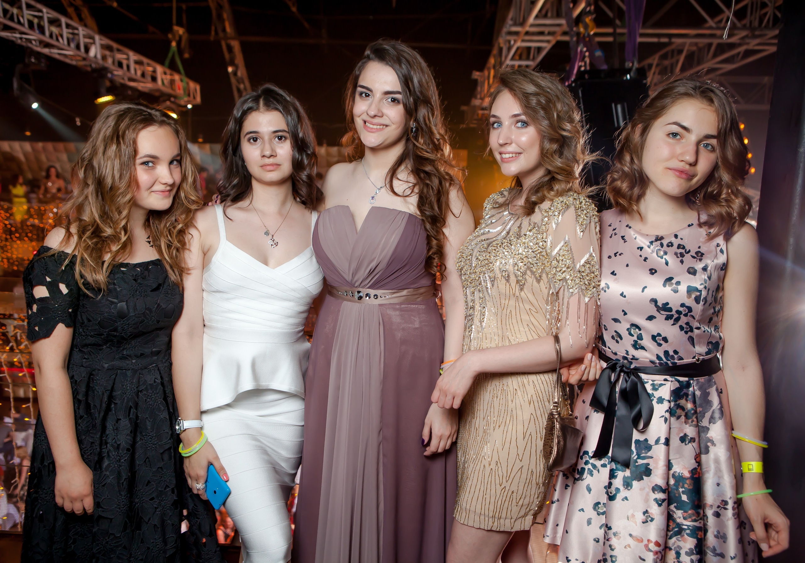 Репортаж. Фотограф