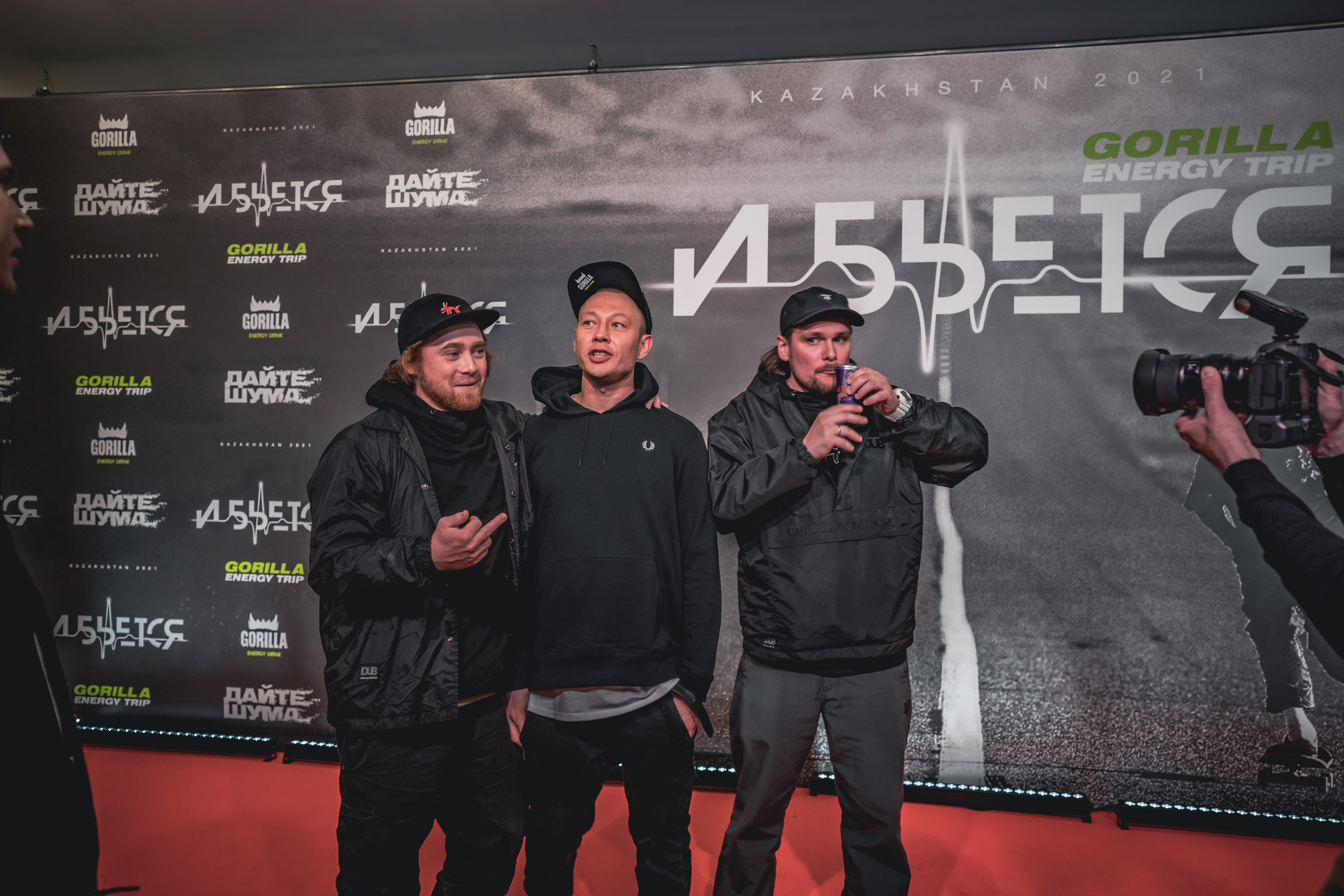 Премьера фильма ИБЬЁТСЯ в Москве 26.05.22. Репортажный фотограф в Краснодаре Рындин Дмитрий