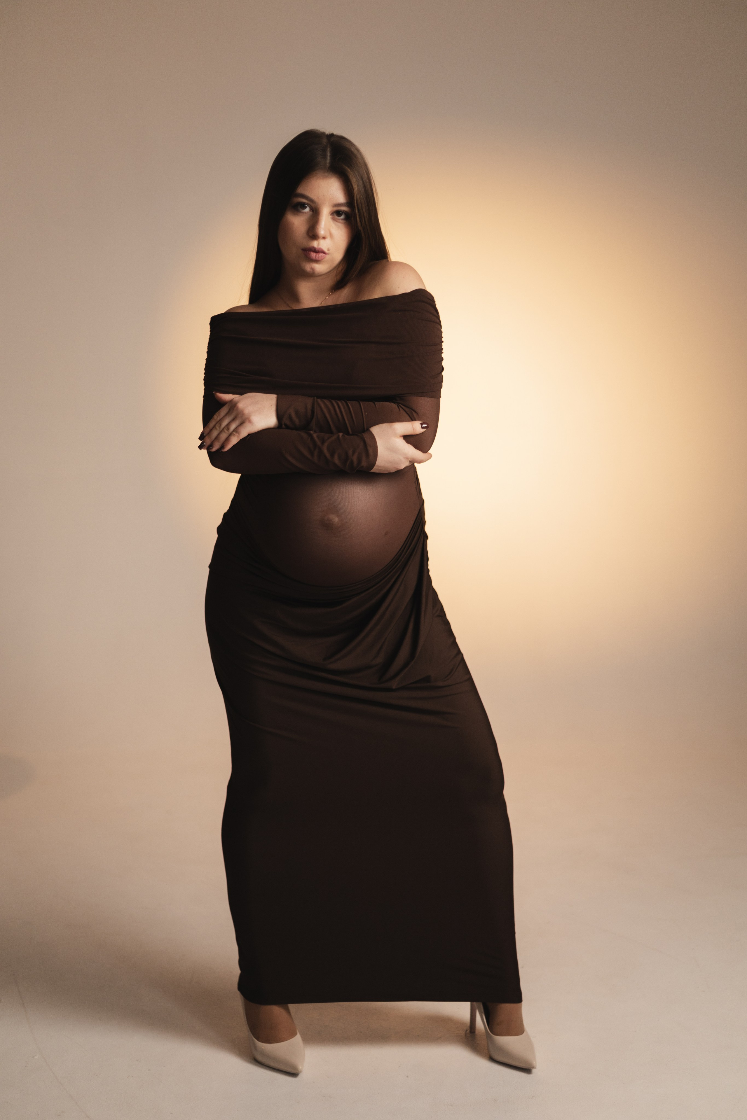 Танюша. Фотограф, Таганрог, Руслан Степущенко