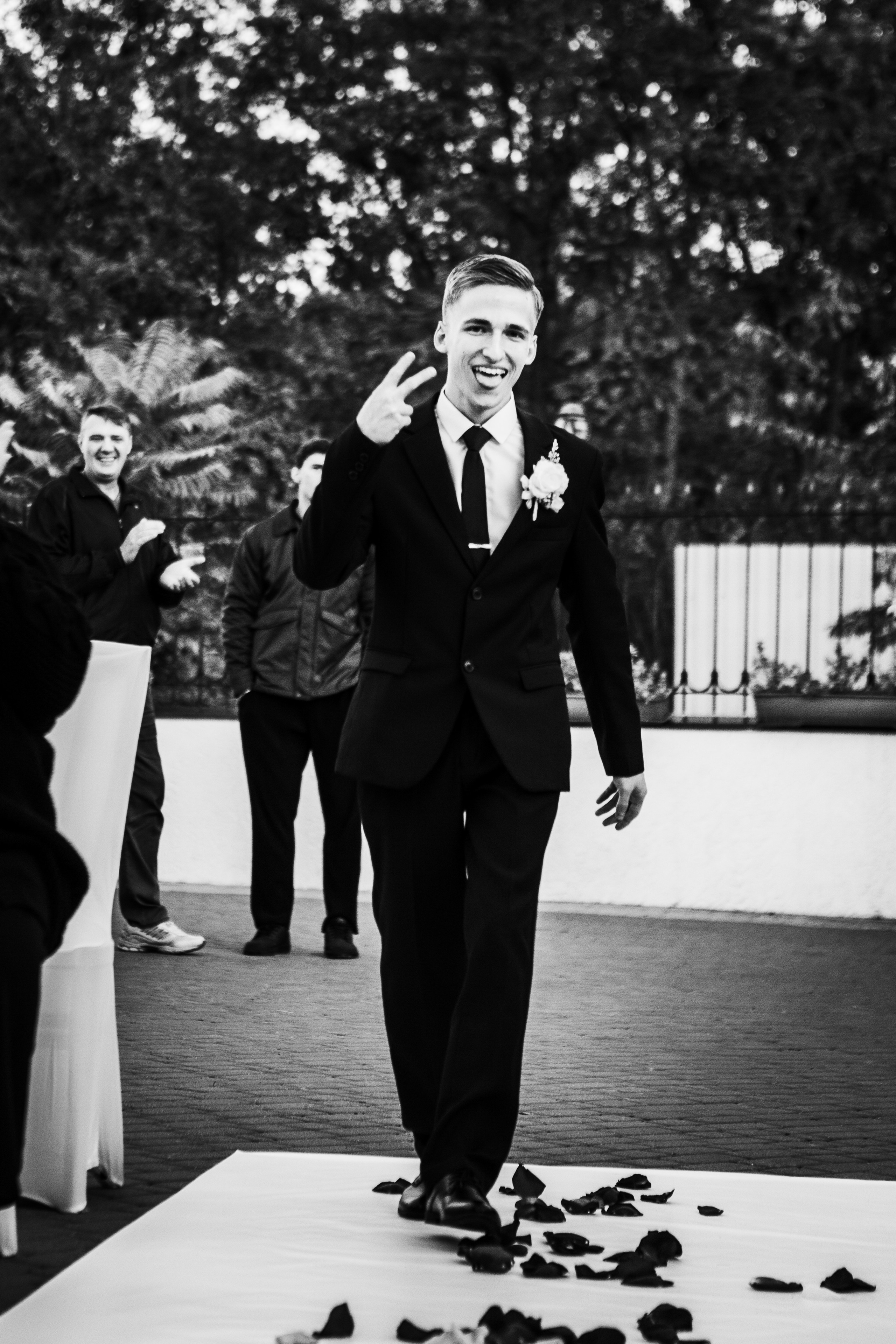 Николай и Ангелина 15.10.2025. Фотограф, Таганрог, Руслан Степущенко