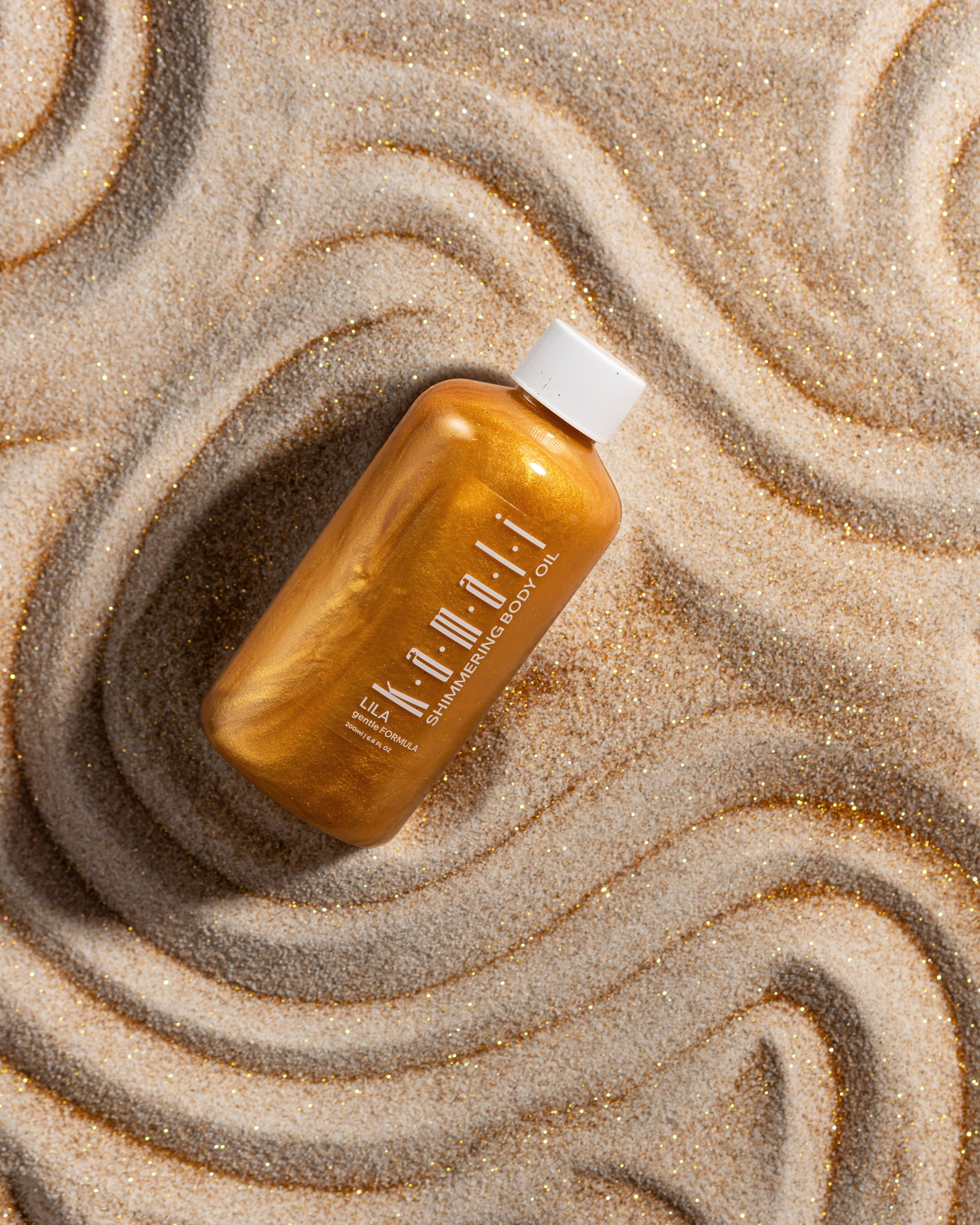 Portfolio. Professional Product Retouching