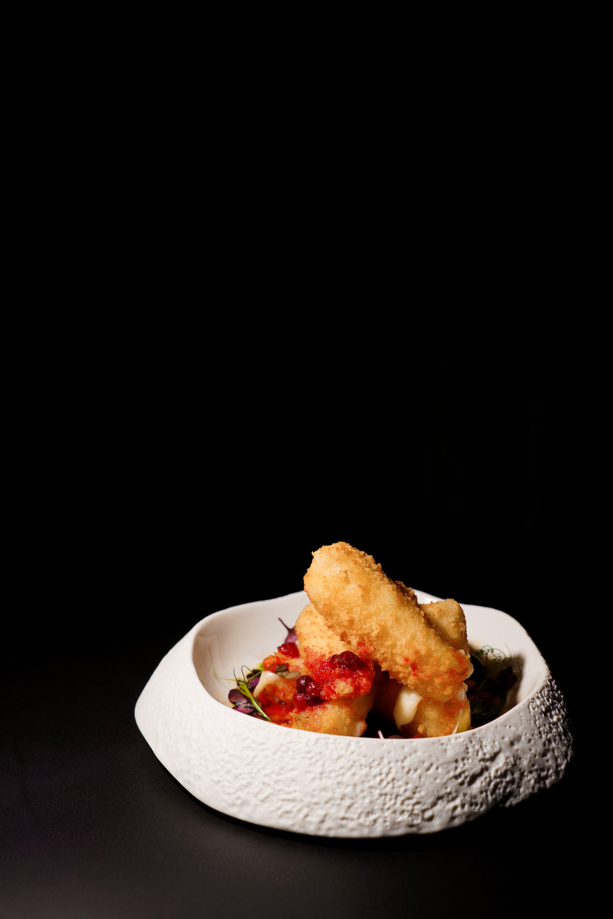 БАРДАК. Женский портрет