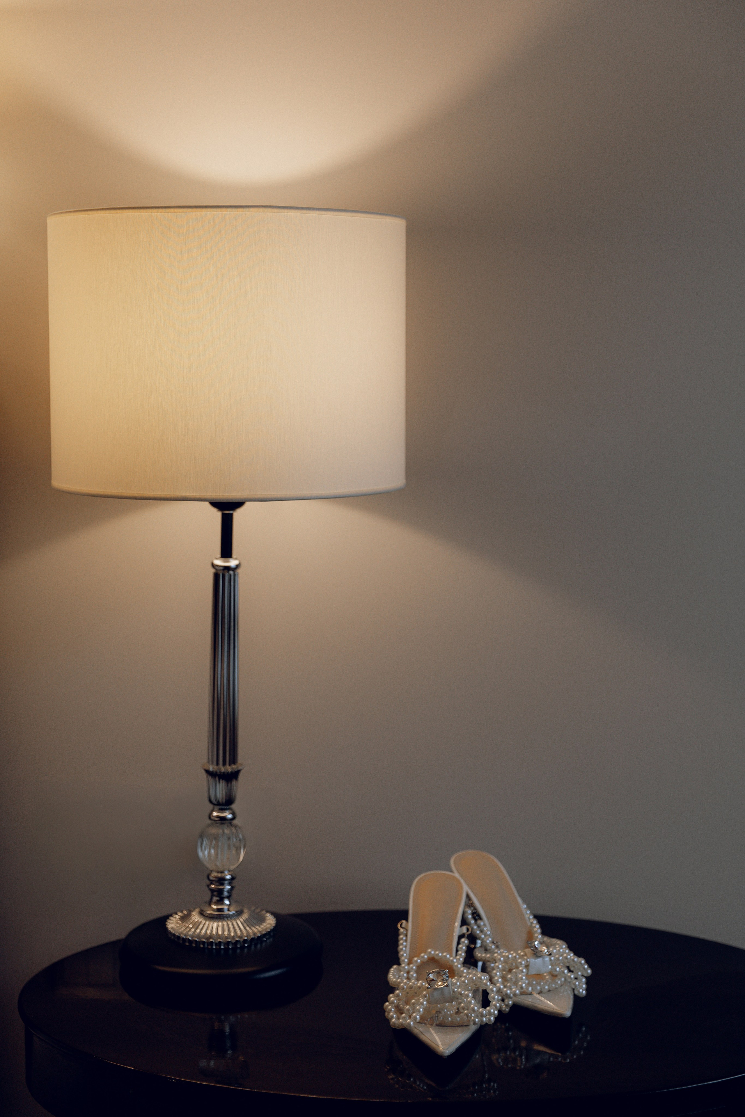 Свадьба. Свадебный фотограф Казань| Фотограф Казань Зевакина Анастасия