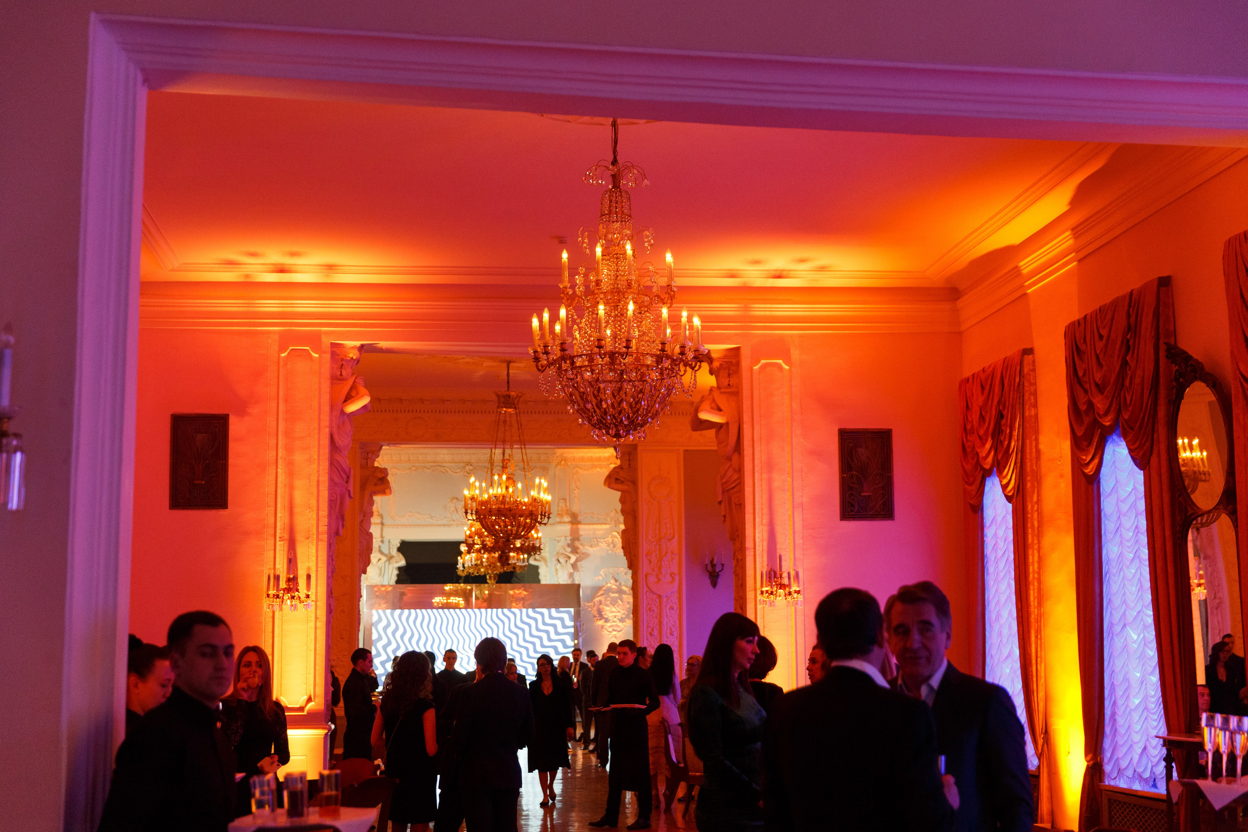 11. Фотограф Недорез Александр в Москве. Репортаж на ваших мероприятиях