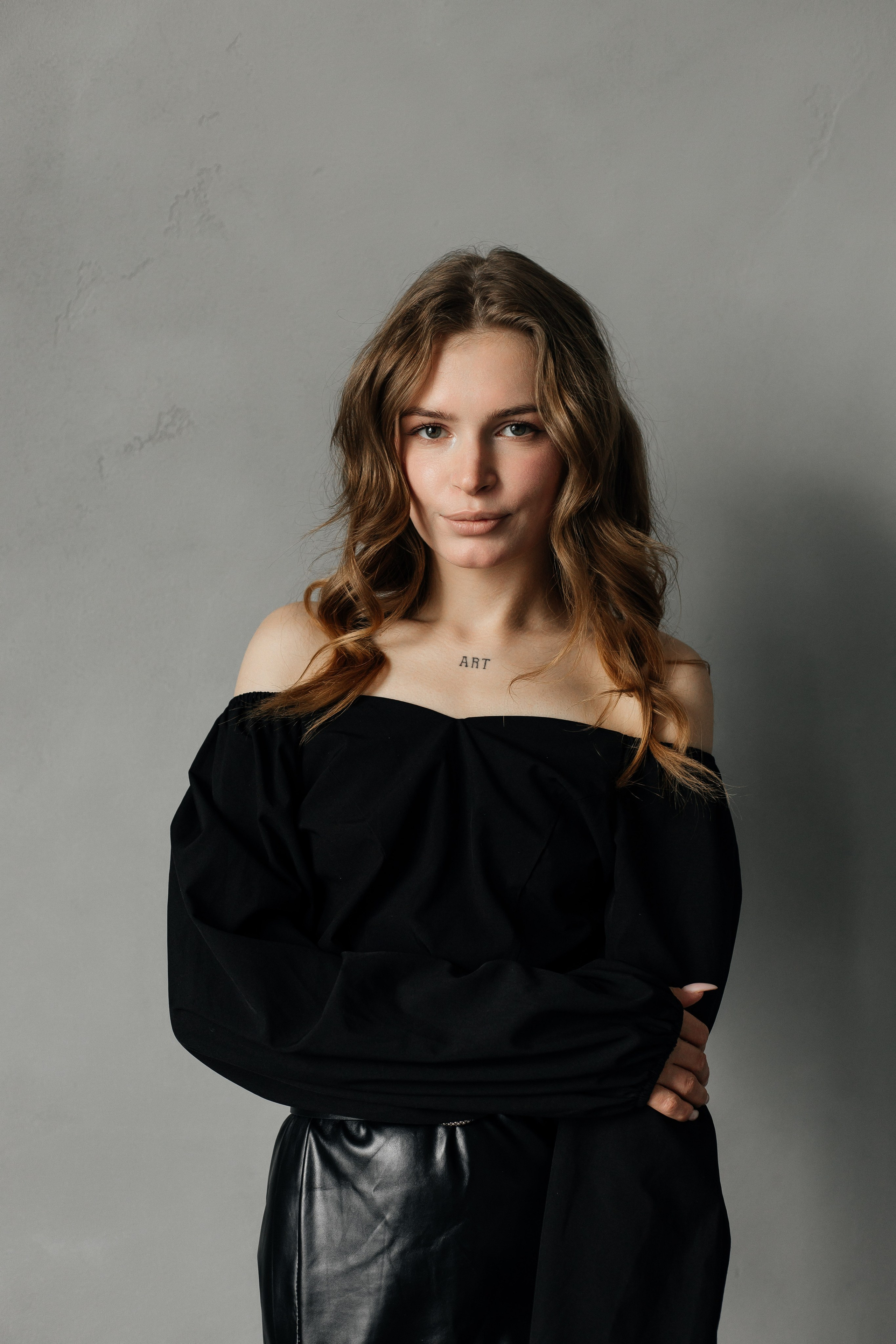 Love-Story Виктория и Константин. Свадебный и Семейный фотограф Свекрова Ольга