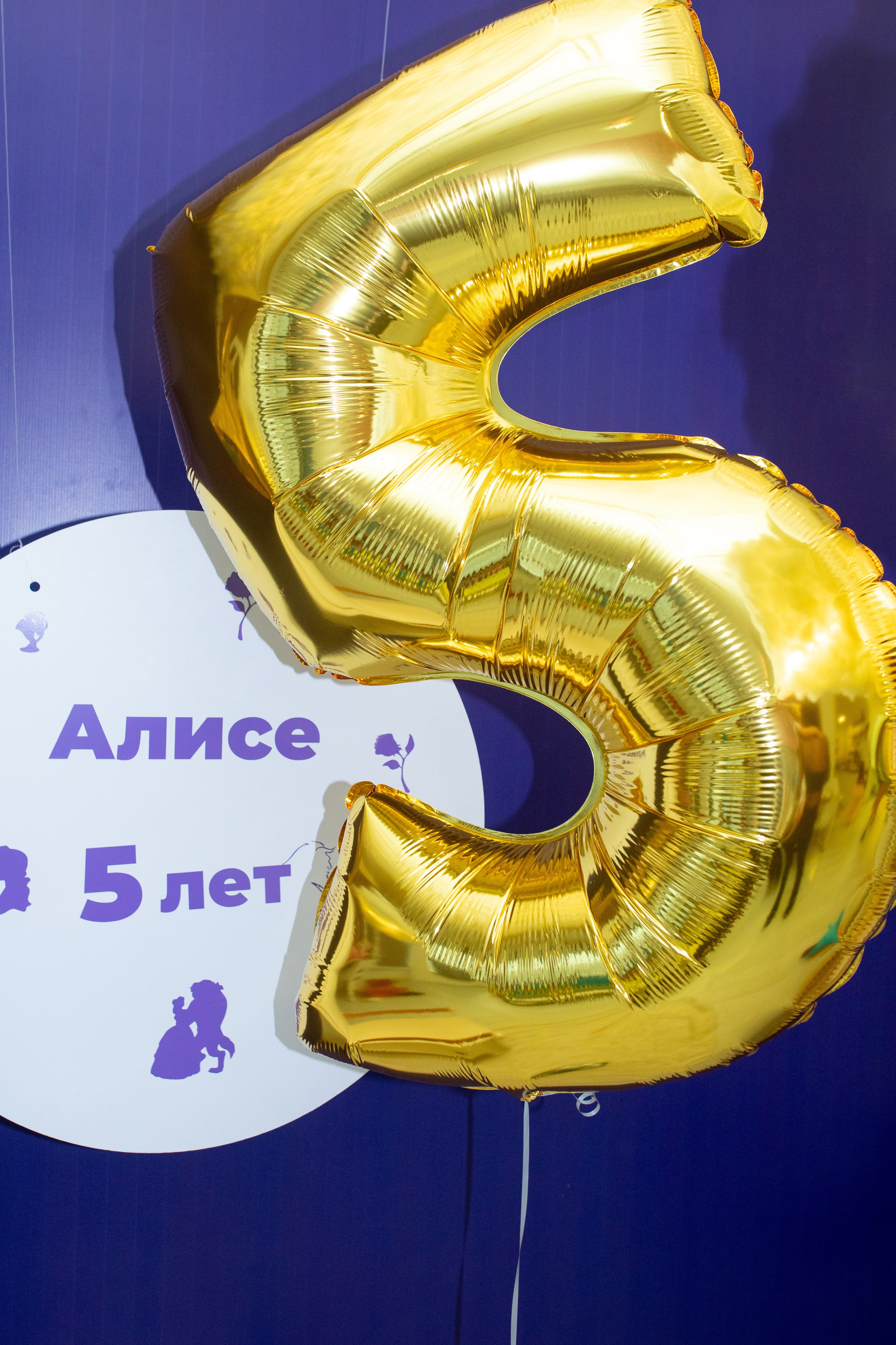 Улыбника. Фотограф в Новосибирске Ася Зверева