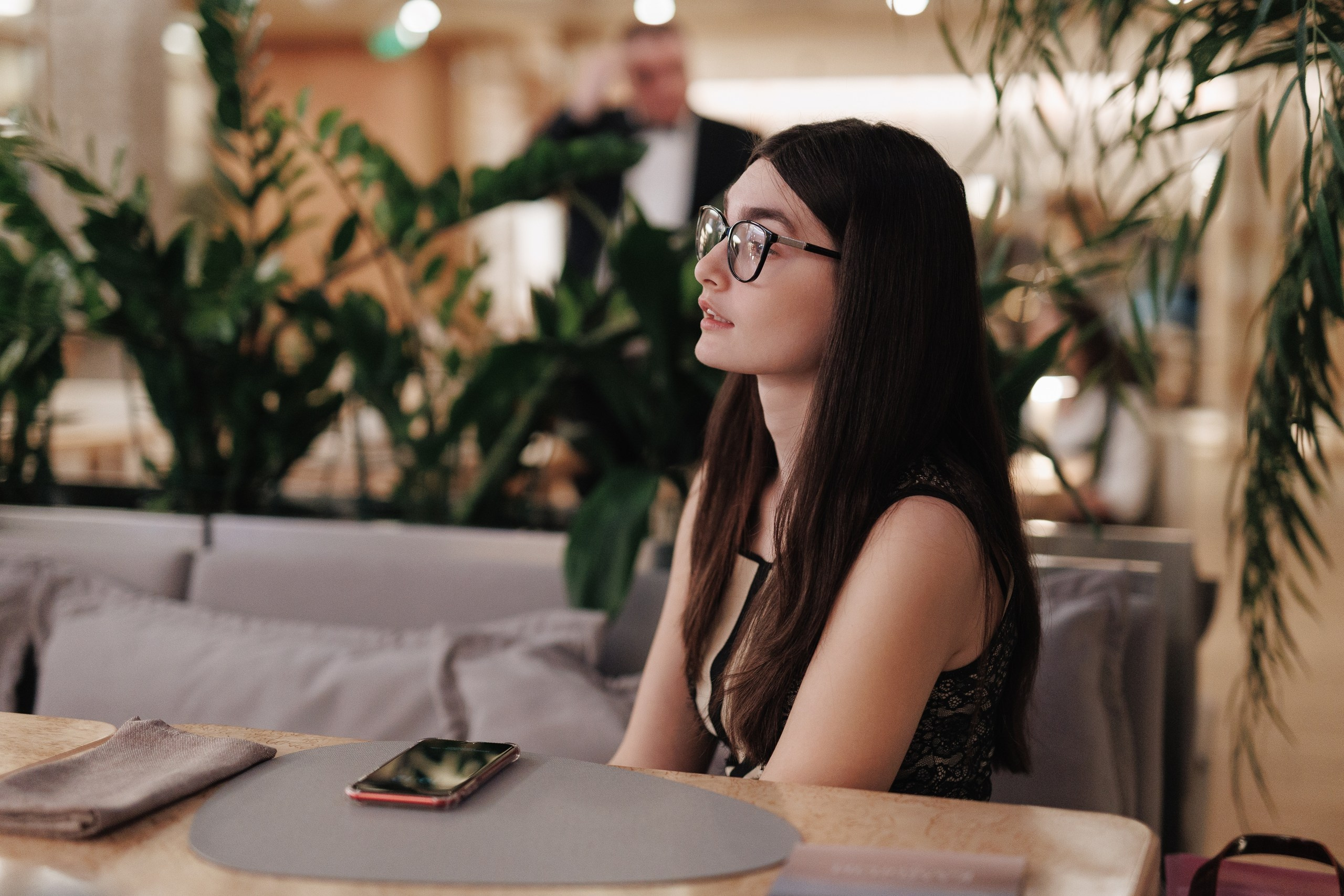 Бранч для невест | 3.03.2024. Свадебный и репортажный фотограф в Воронеже Сергей Максимов