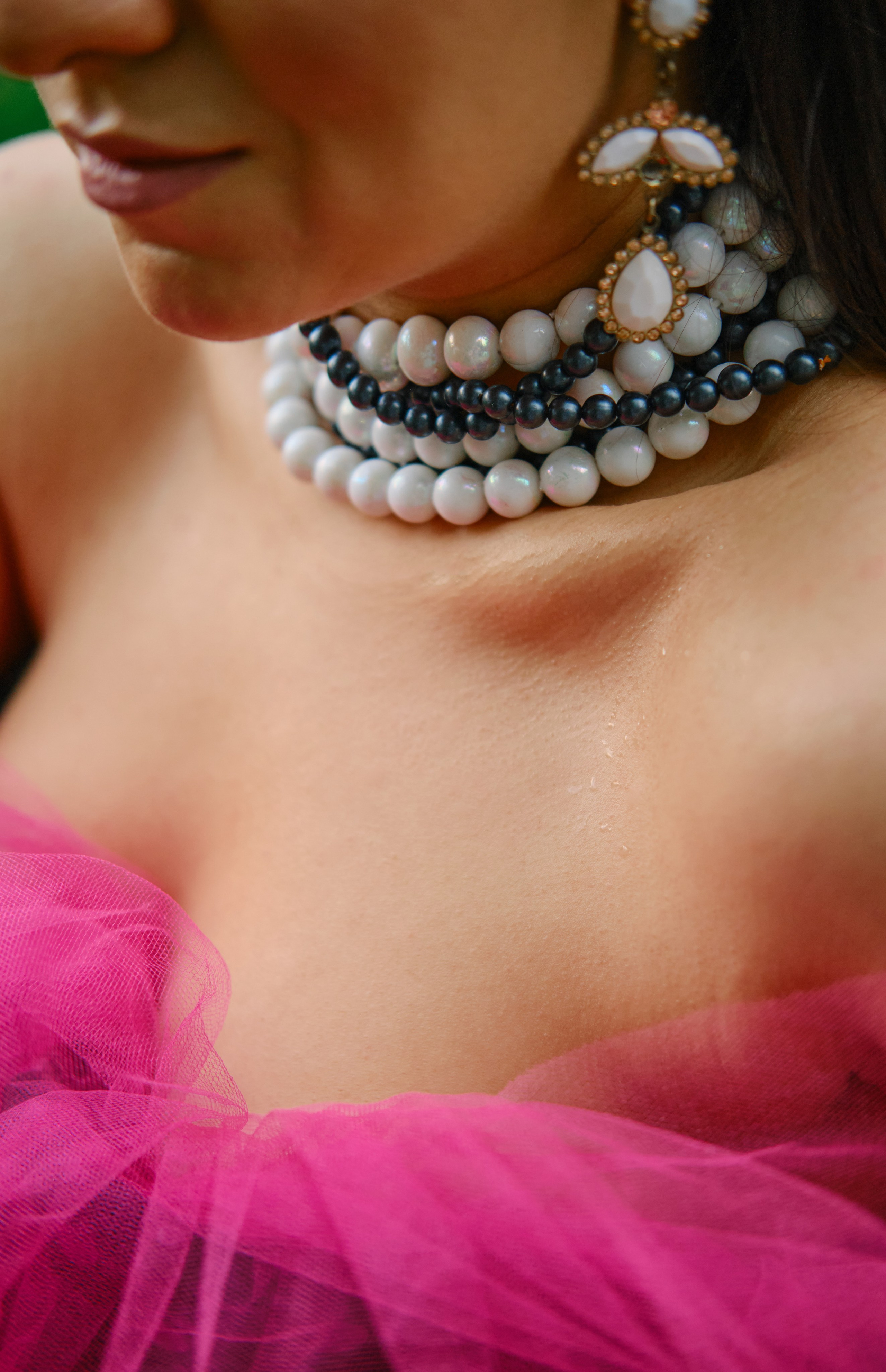 Вероника. Ася Ложкина фотограф Ижевск