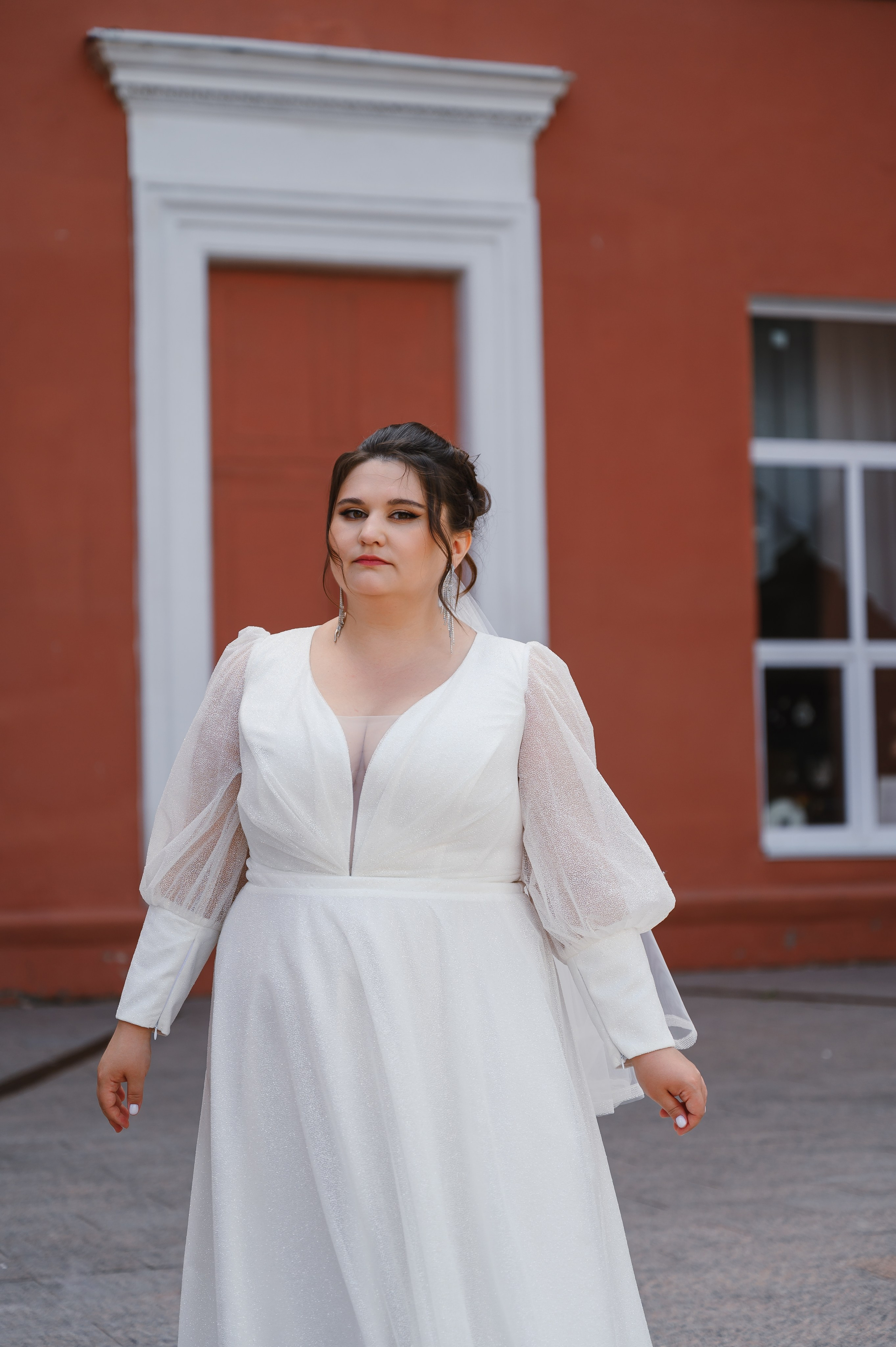 Weddings. Wedding and family photographer USA