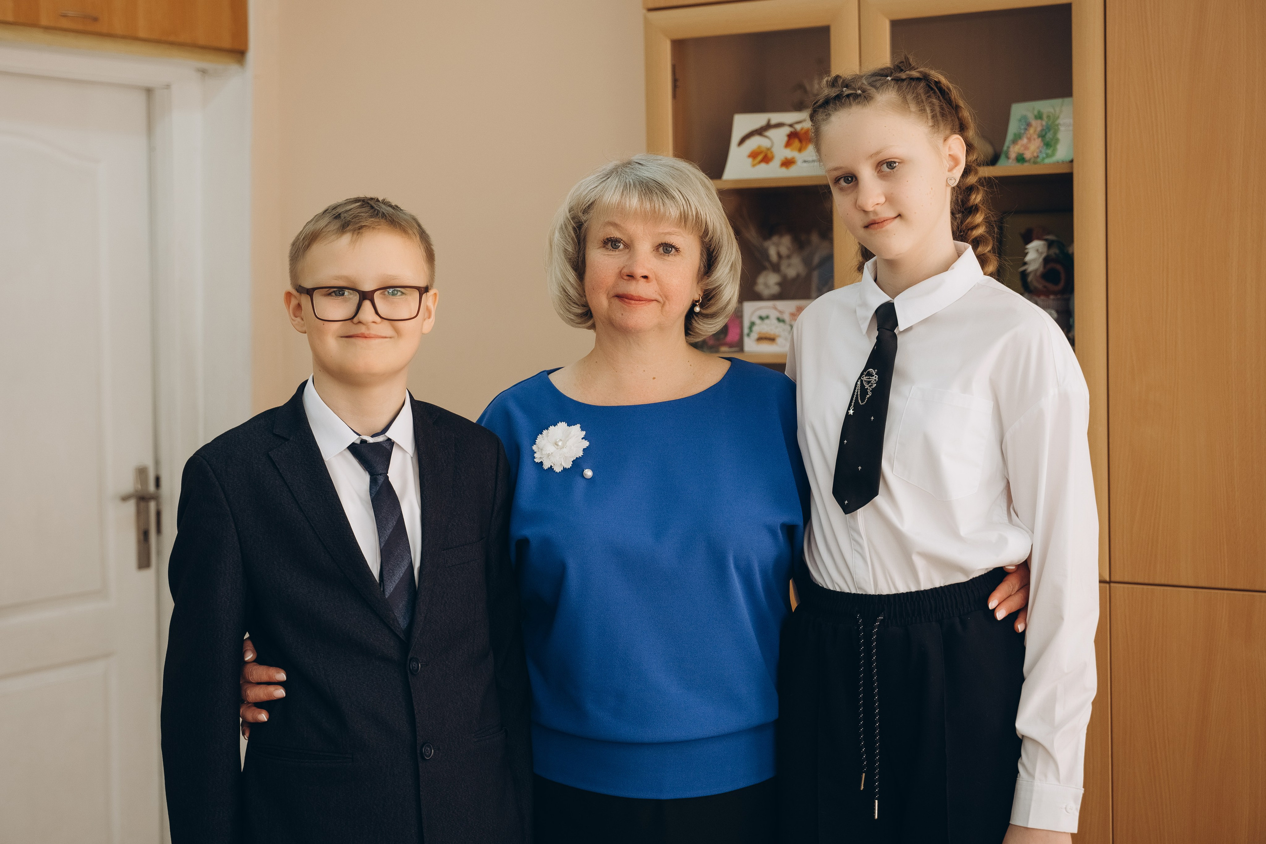 НАЧАЛЬНАЯ ШКОЛА. МАРГАРИТА КУДРЯШОВА СВАДЕБНЫЙ И СЕМЕЙНЫЙ ФОТОГРАФ ТВЕРЬ МОСКВА