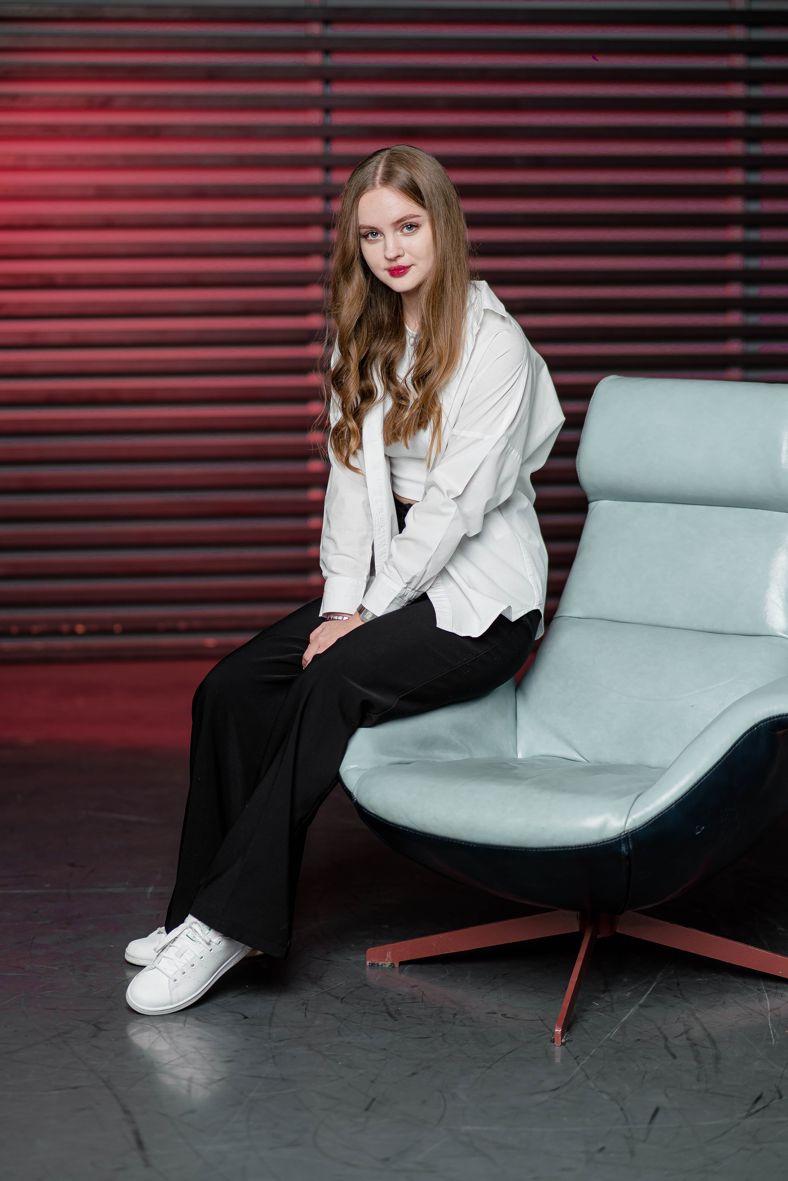 6 ВАРИАНТ. Современные Выпускные Альбомы в Ростове-на-Дону