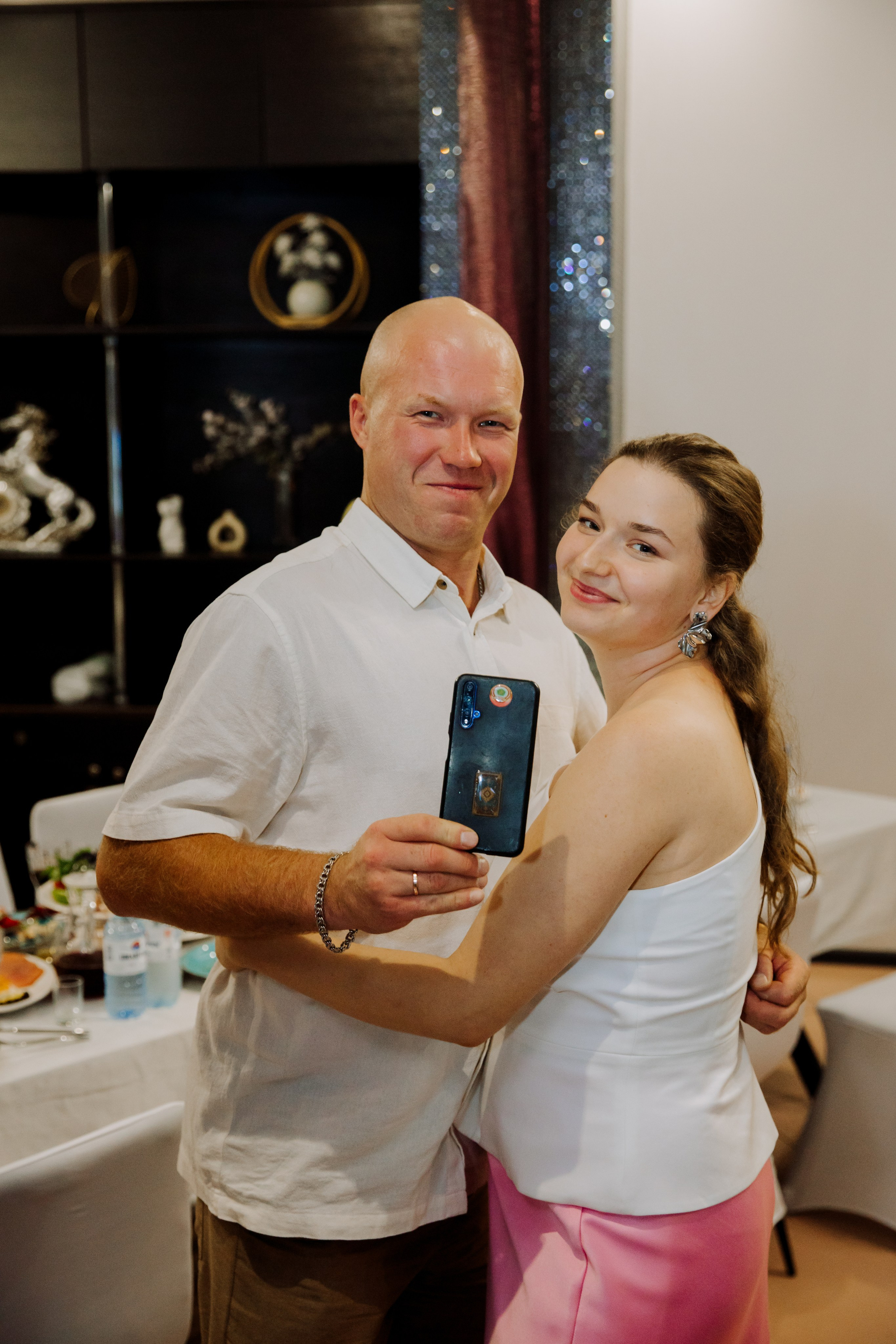 Эдельвейс. Семейный фотограф москва