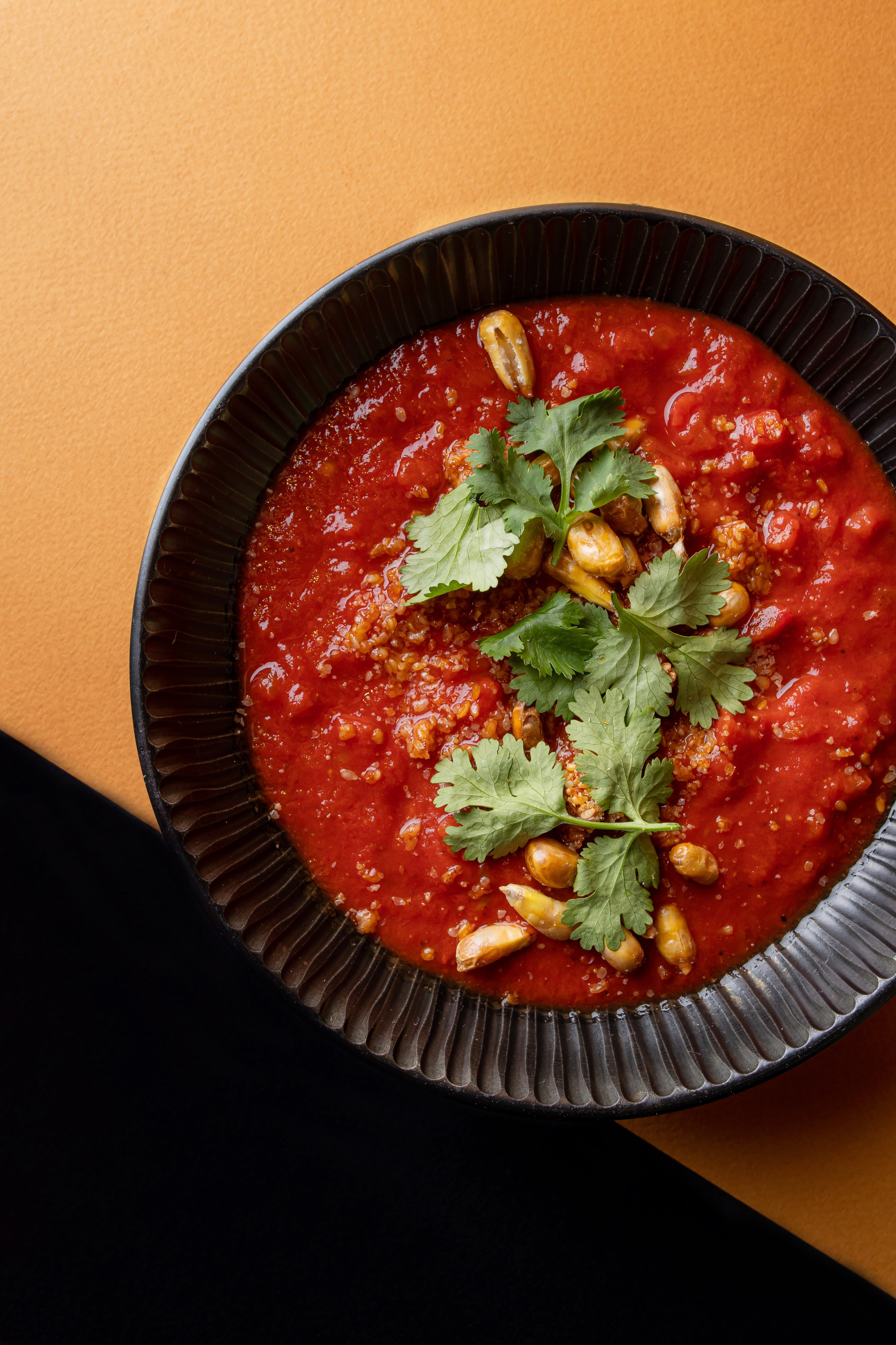 LLAMITA. Фотограф Агеева Мария