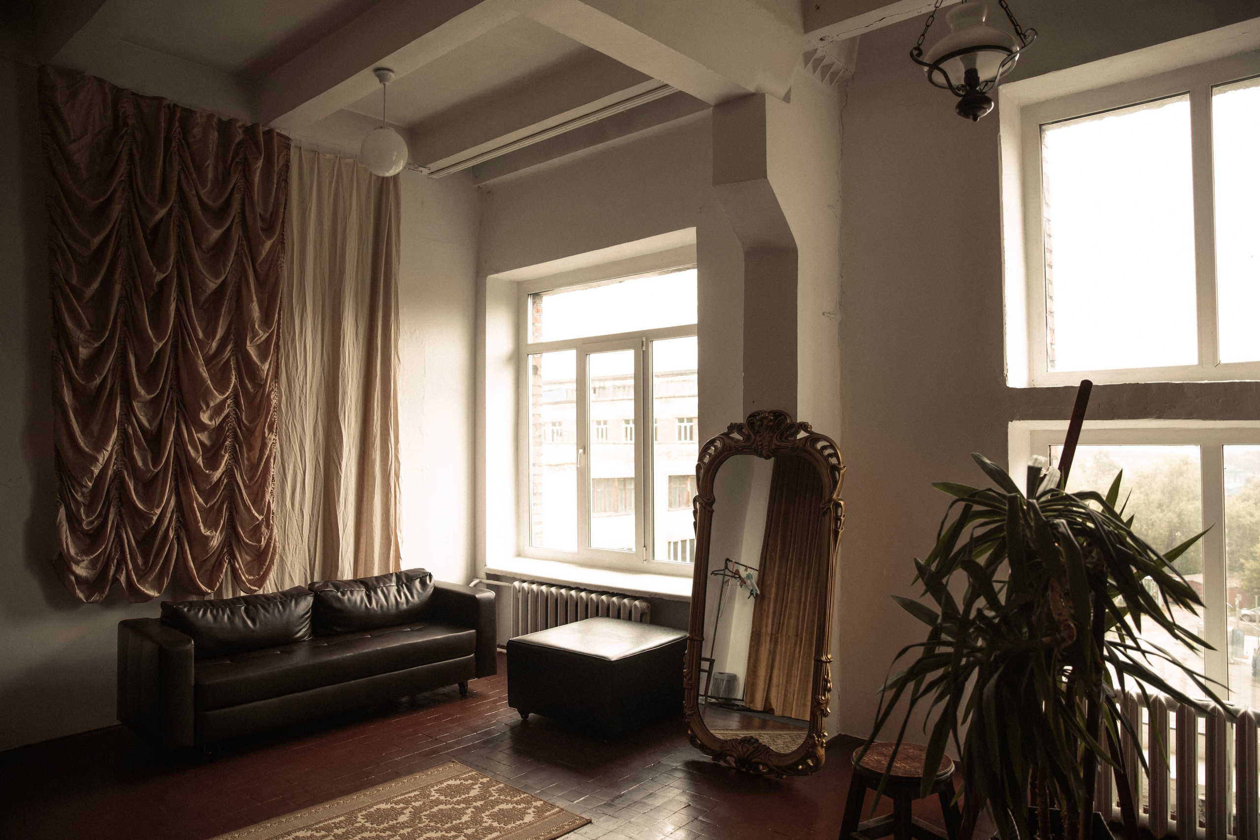 322 (Зал Мастерская) Адрес: Кузнецкое шоссе 1а. Съемка в только в выходные дни!. Свадебный фотограф в новокузнецке