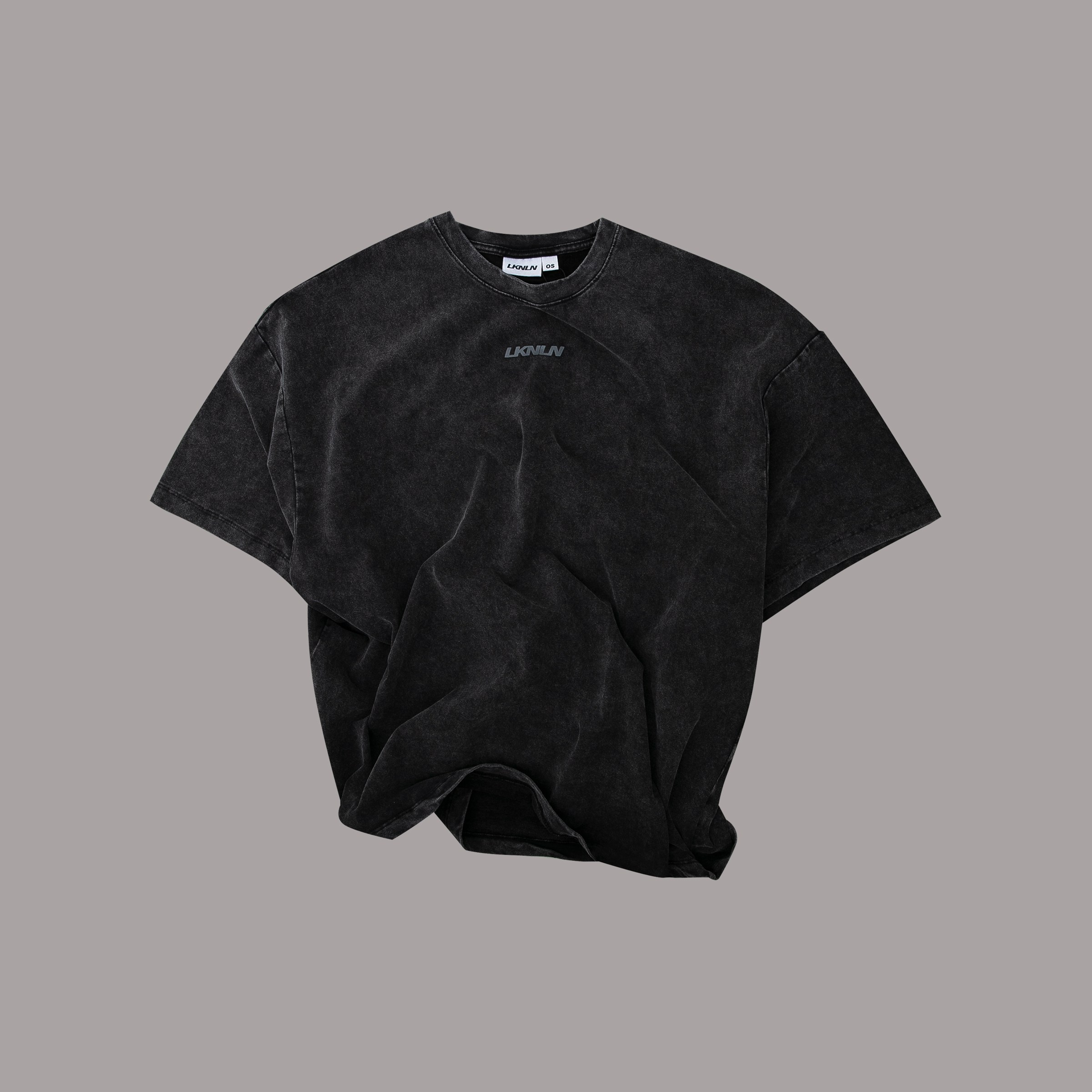 Предметная съемка для LOOKONLINE. Каталожный и предметный фотограф в Москве Анна Nesmeliva