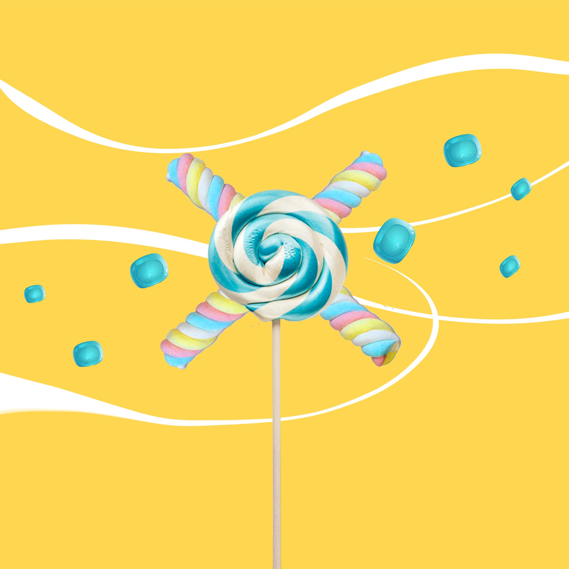 Микс съемки для магазина сладостей Буфет конфет. Каталожный и предметный фотограф в Москве Анна Nesmeliva