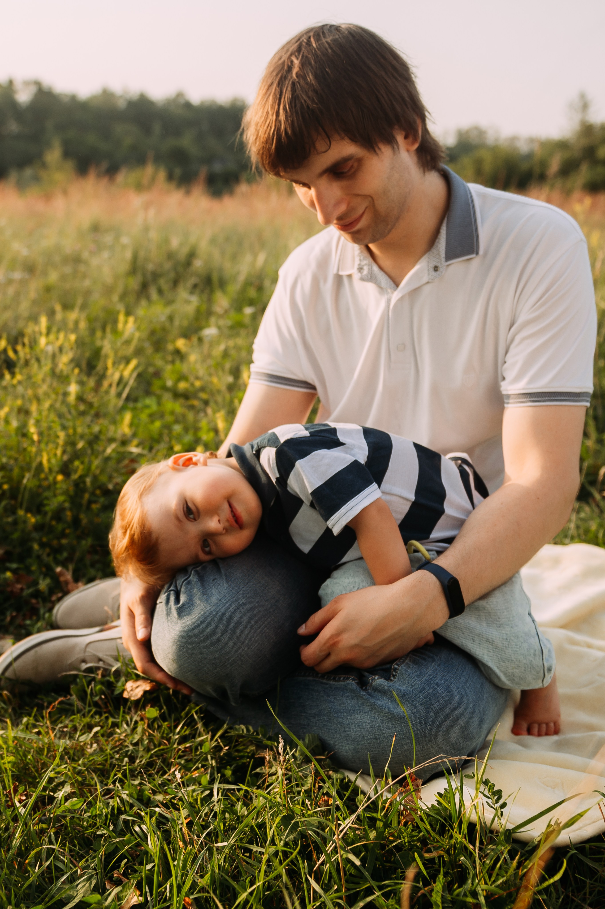 ***. Свадебный фотограф Алёна Замотаева