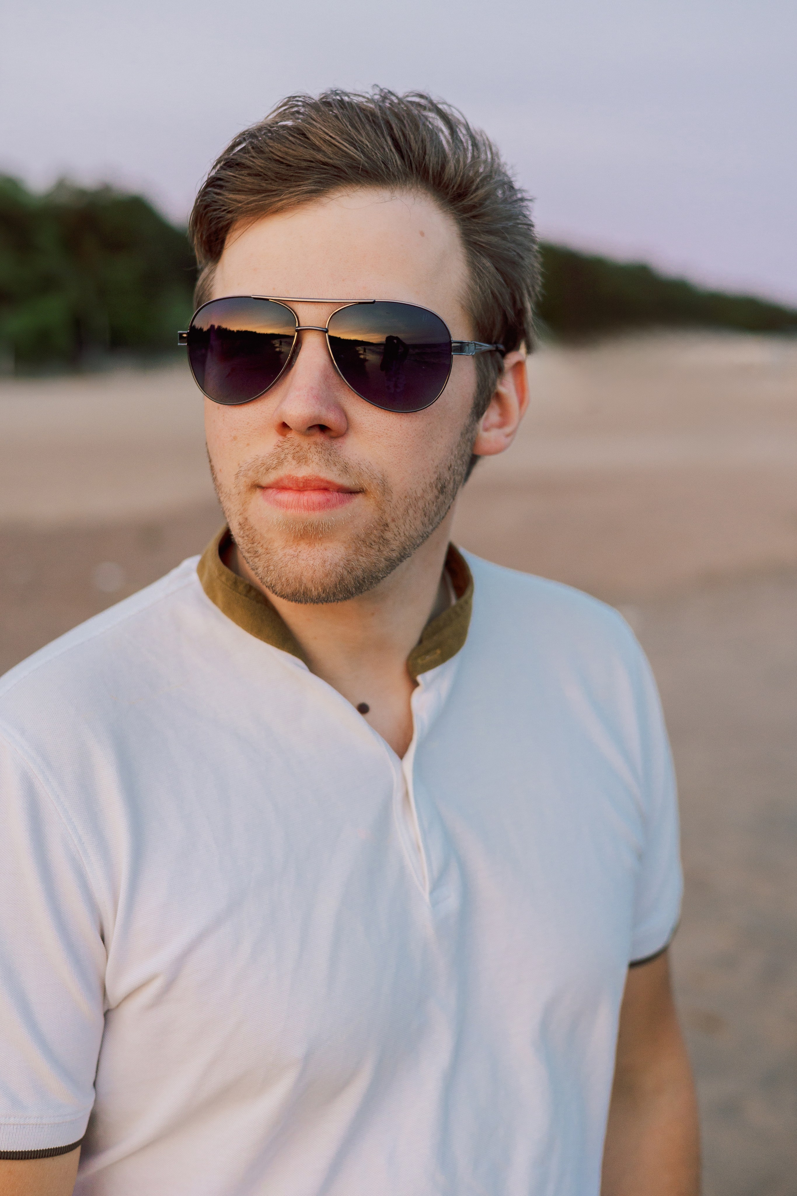 Вова+Алина+София. Photo & Video production