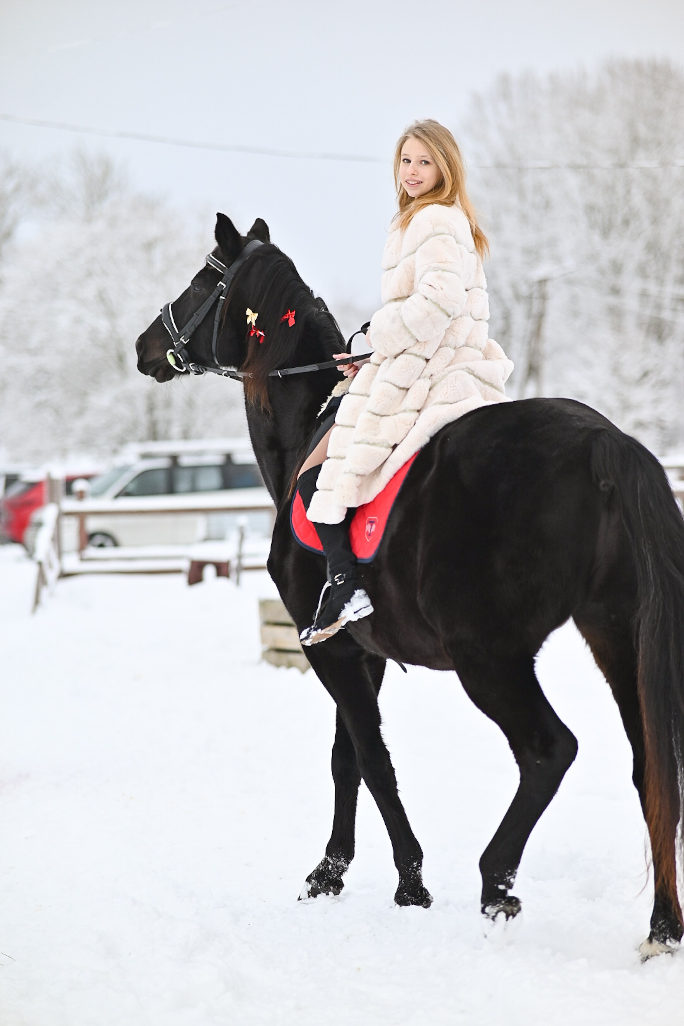 King. LifeStyle фотограф Анна Воробьёва Санкт-Петербург
