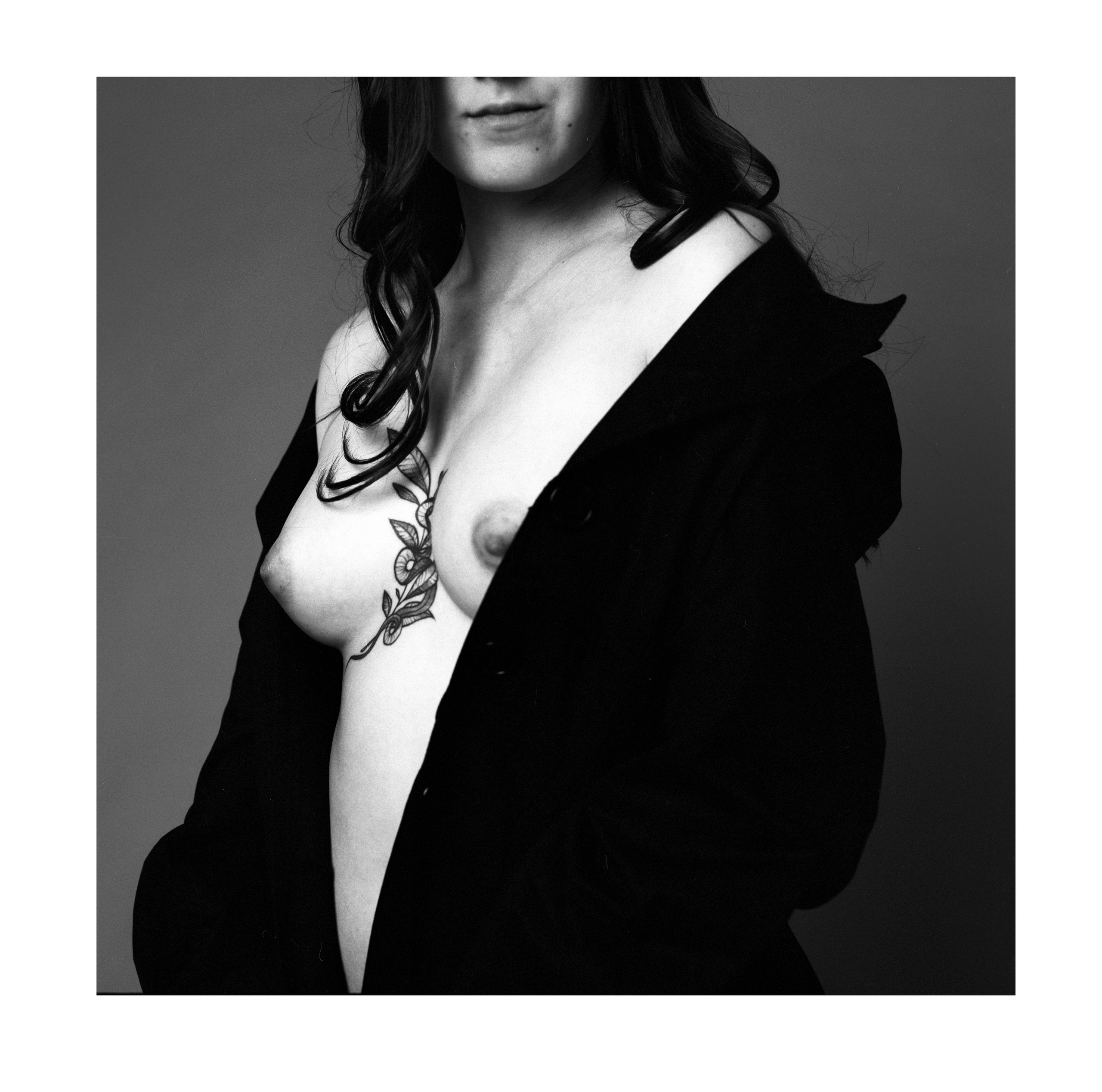 01. Фотограф в Санкт-Петербурге Березовский Даниил