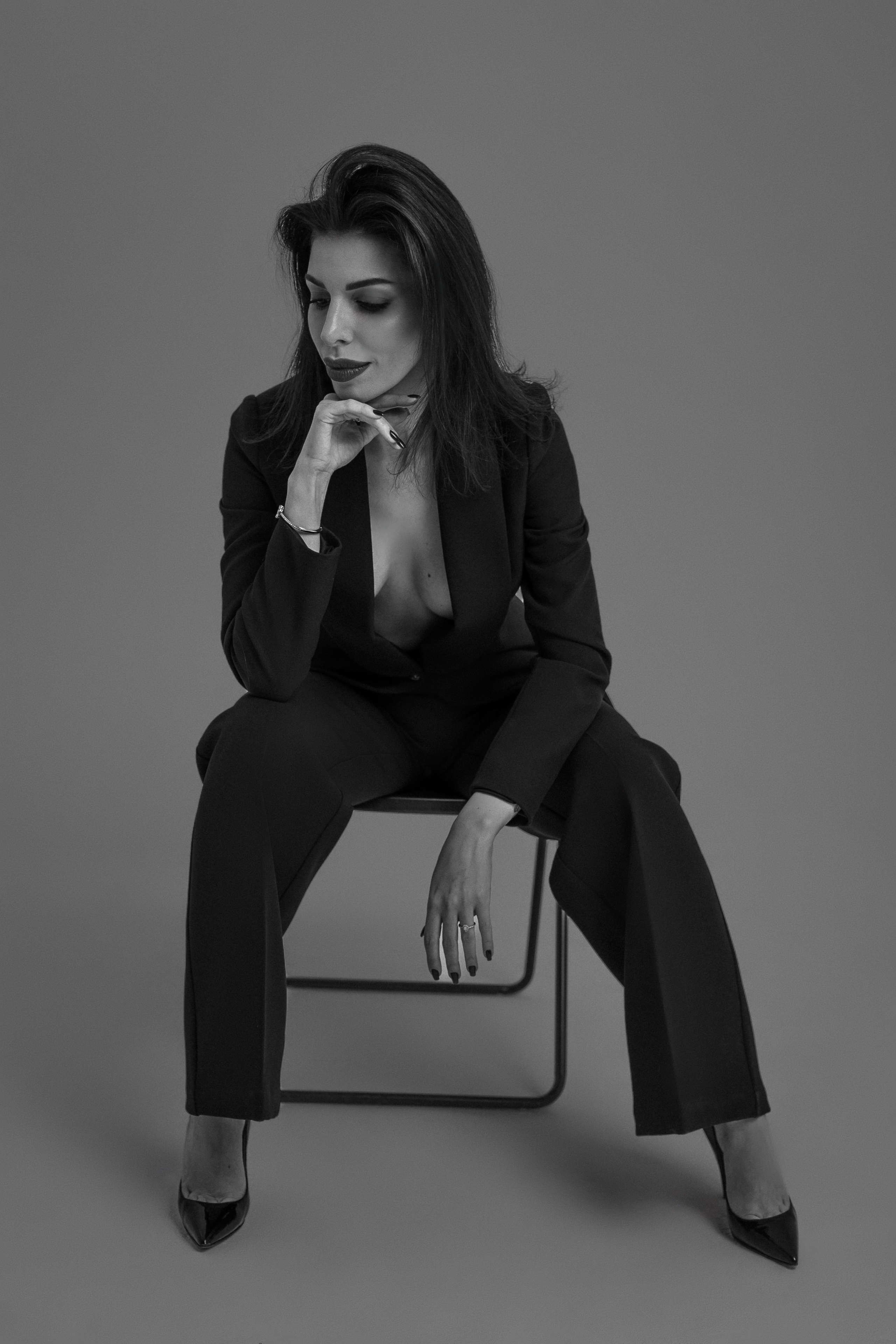 МАРИНА. Я фотограф из Москвы к Вашим услугам