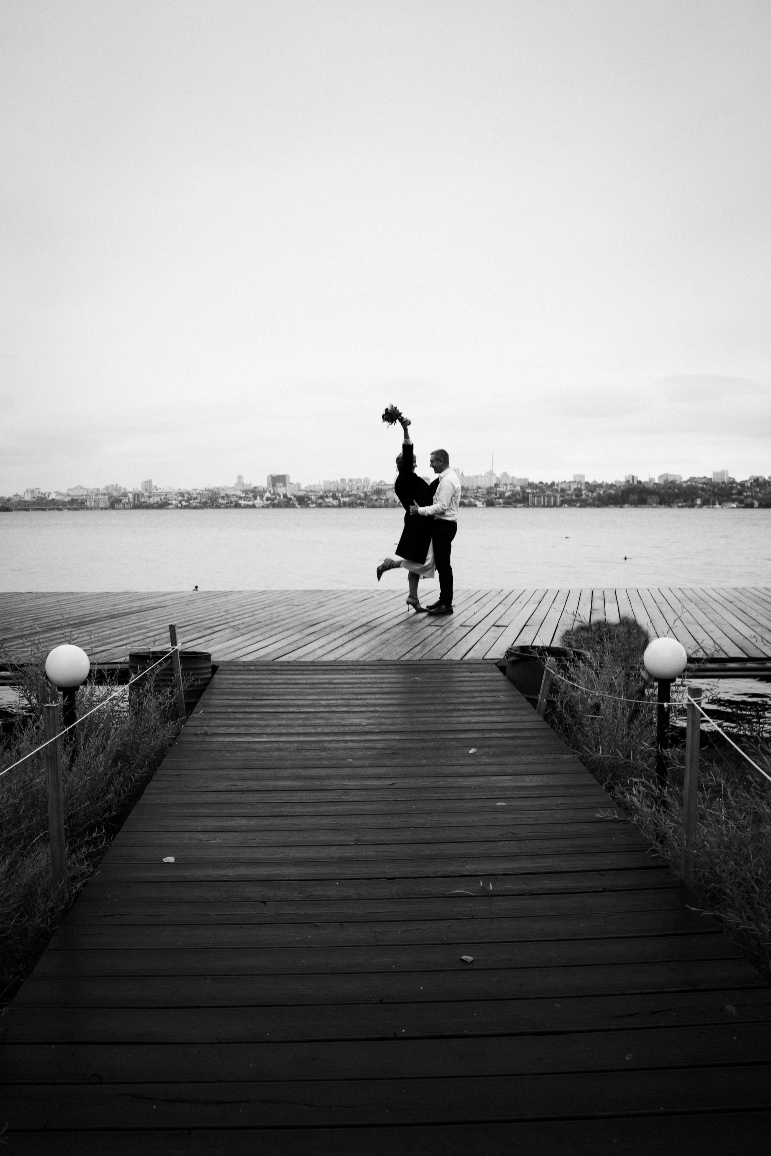 Two. Фотограф в Воронеже. Портреты, контент, семейные сьемки