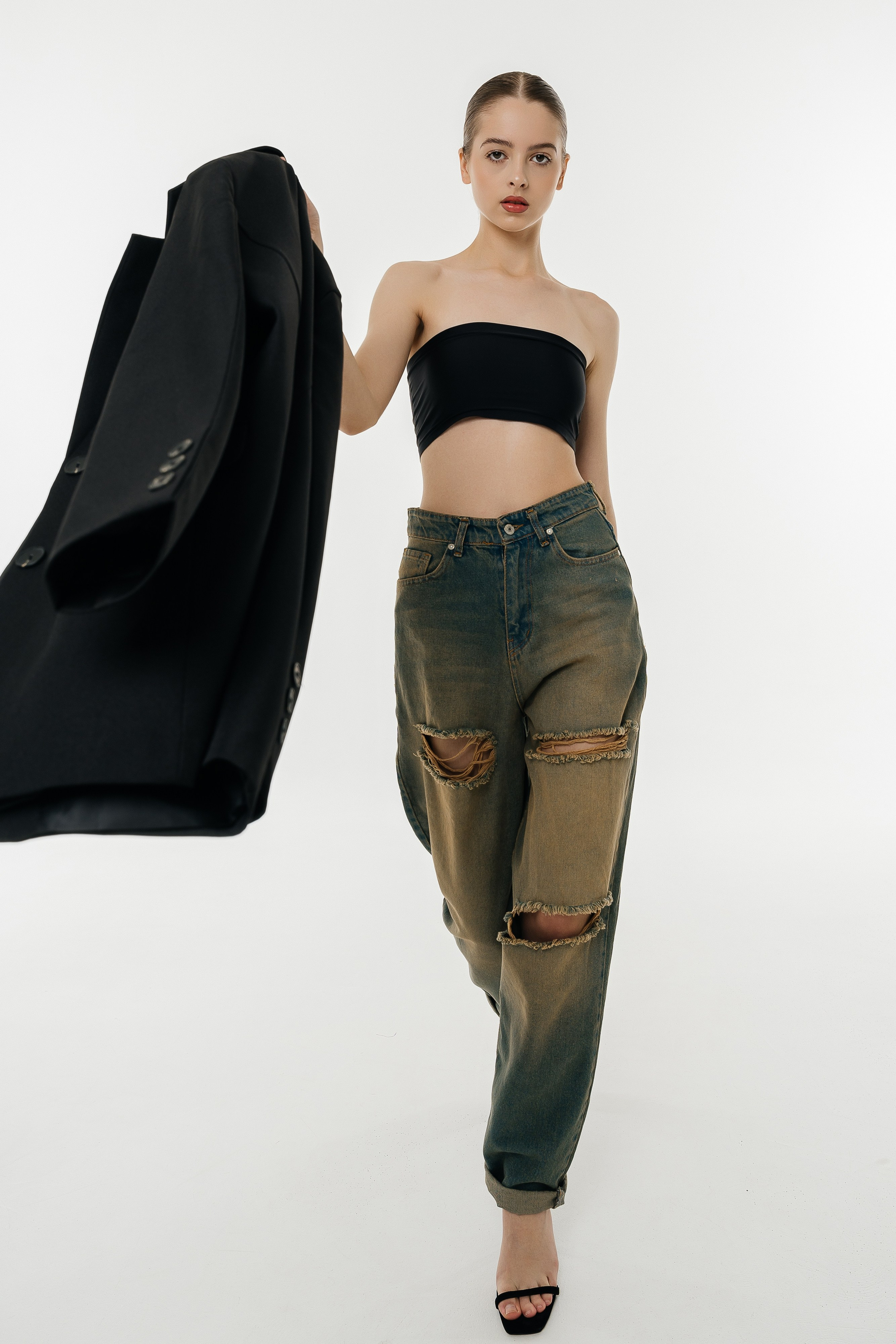 Портфолио для Китая. Свадебный, репортажный, семейный фотограф Елена Брюхова