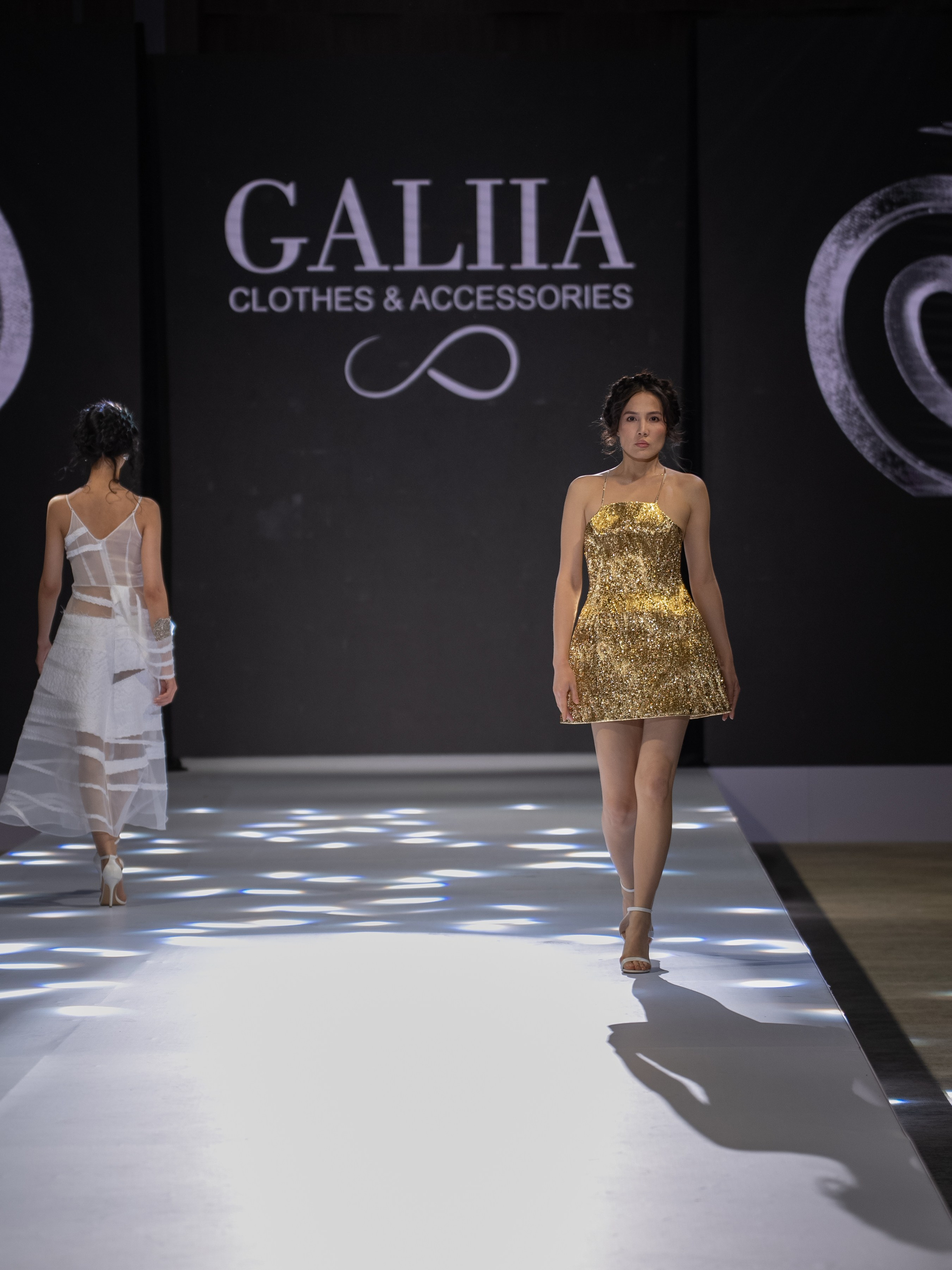 EURASIAN FASHION WEEK Galia. Сайт Алматинского НЮ АРТ, будуар и фэшн фотографа Дениса Карпенко