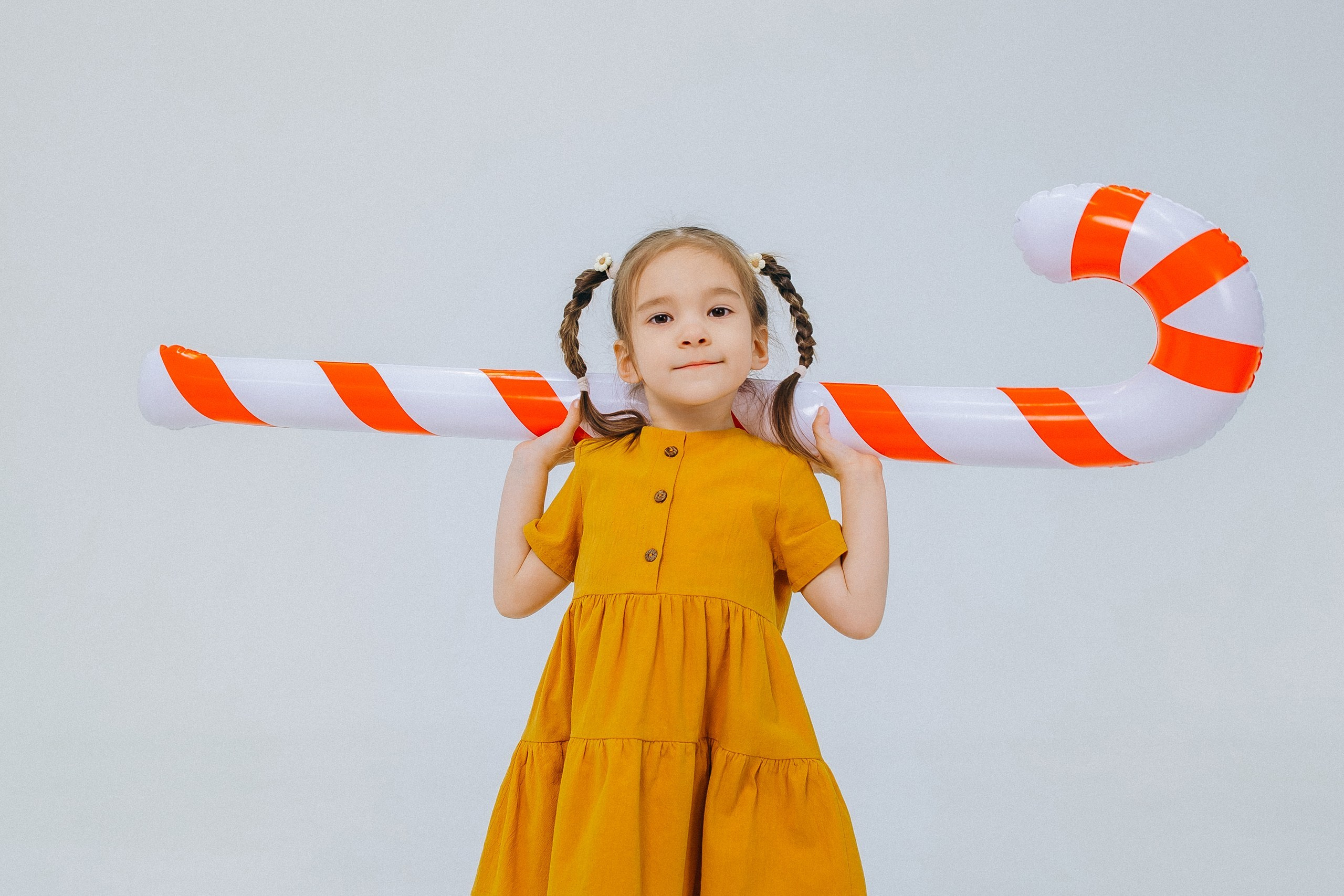 Семейная фотосессия в Комсомольске-на-Амуре — идеи для фотосессии семьи