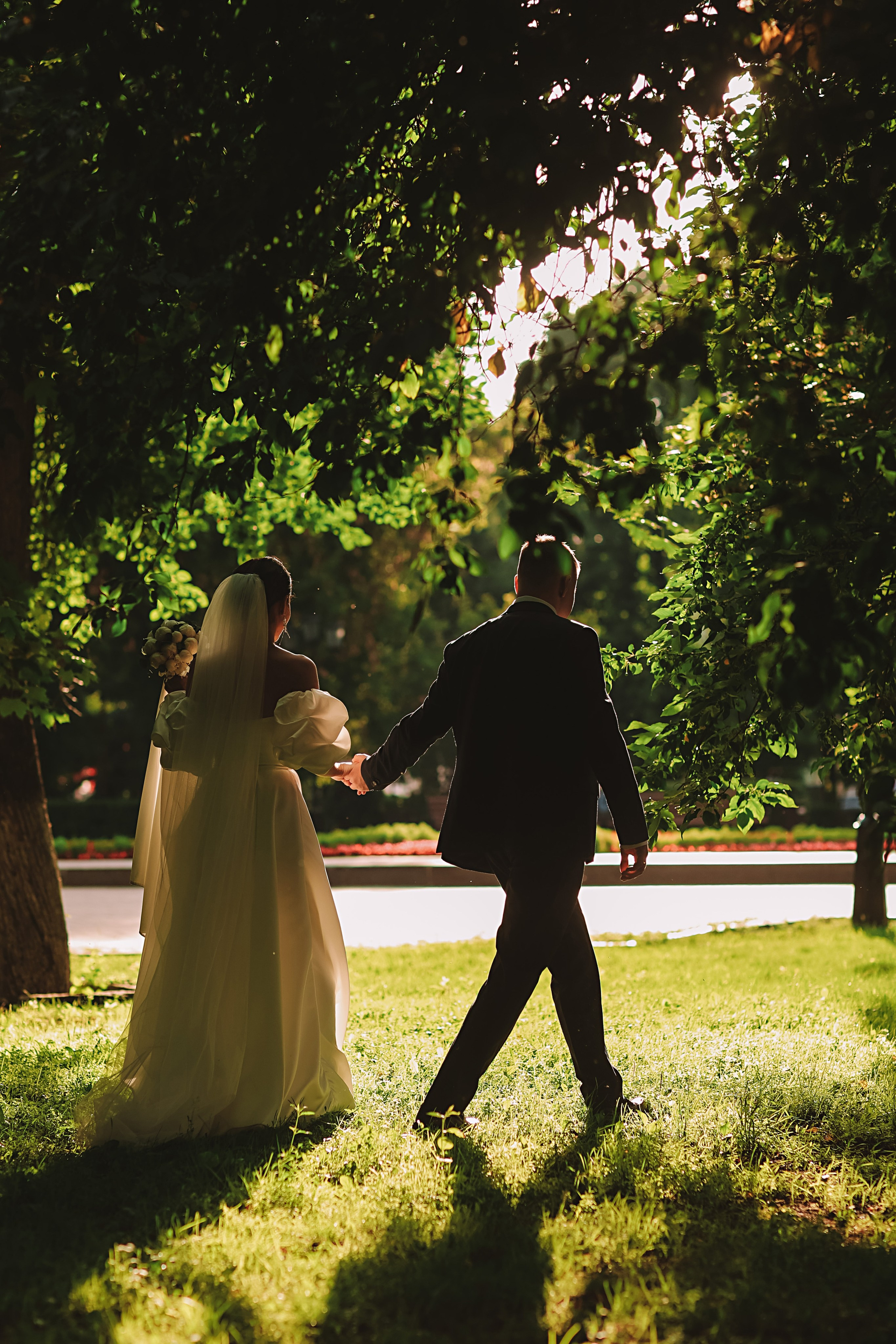 9 июля 2025. Семейный фотограф Тюмень, фотограф на роды Салмина Мария