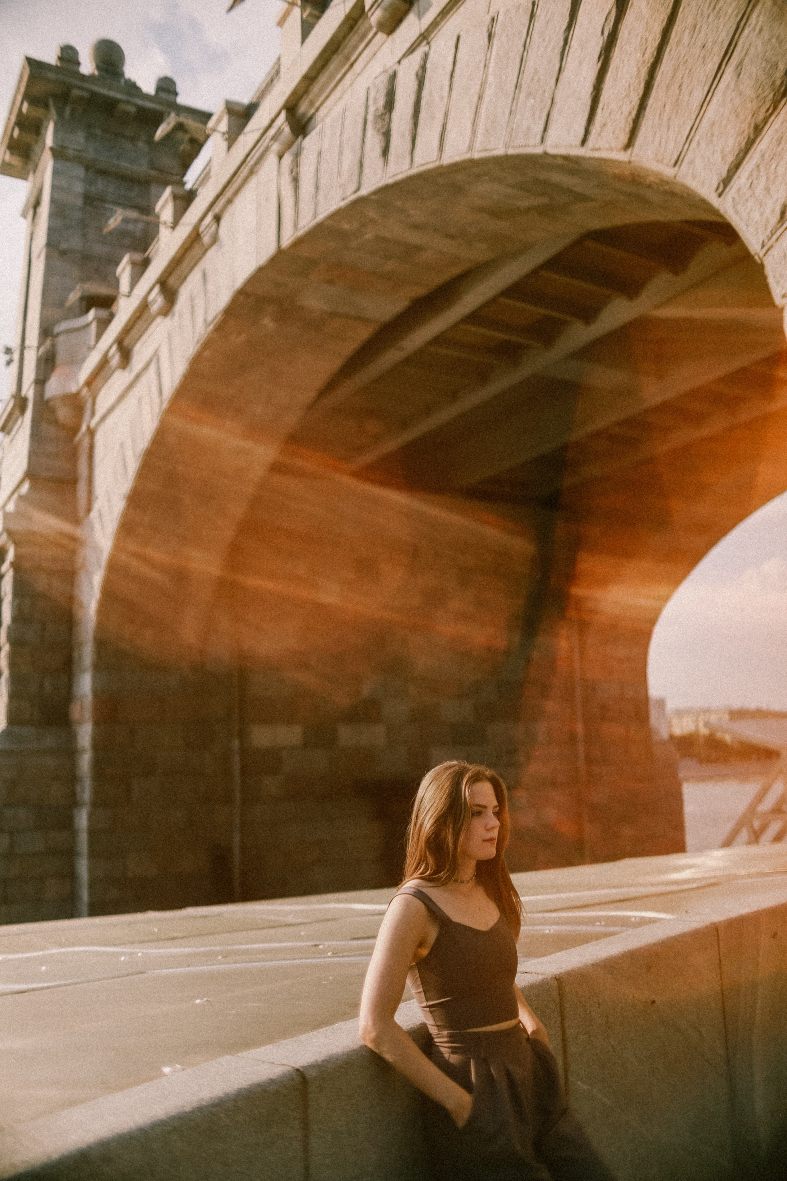 Даша. Фотограф в Москве, Электростали, Ногинске, Балашихе, Александра Кукушкина