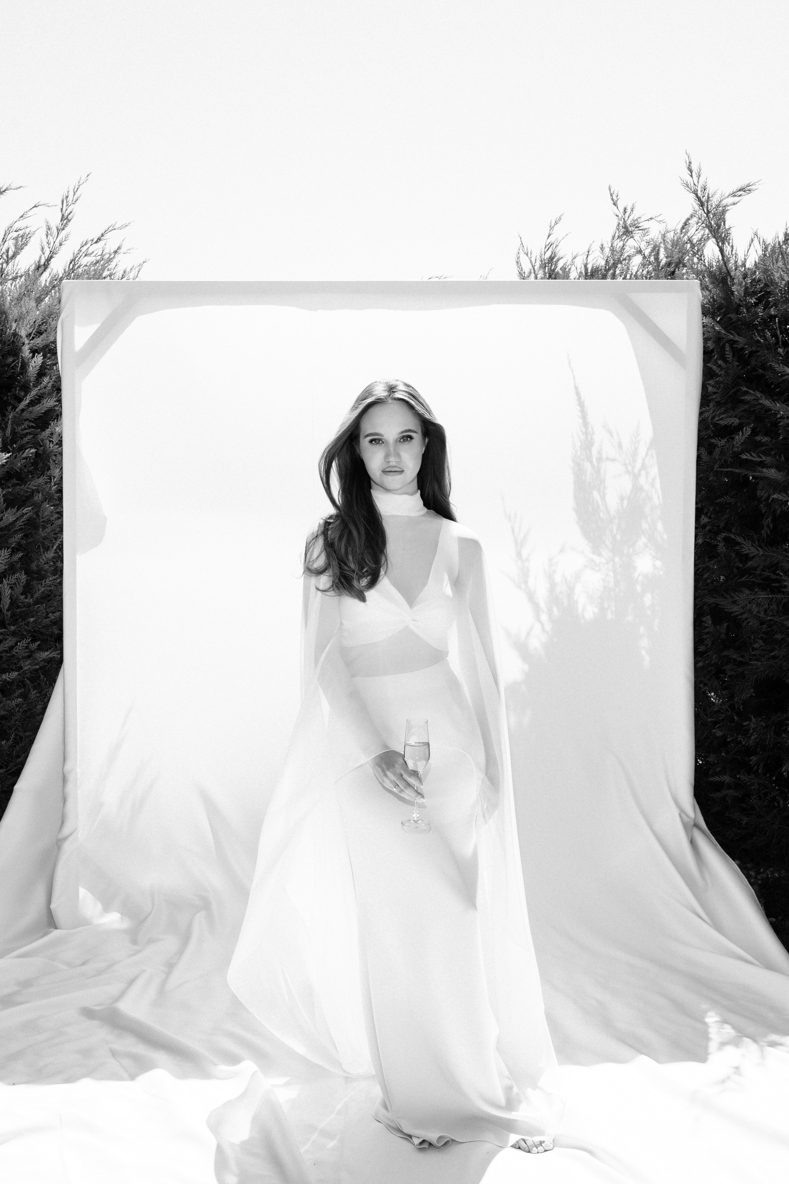 Александр и Полина. Свадебный фотограф Ростов-на- Дону, Краснодар, Москва