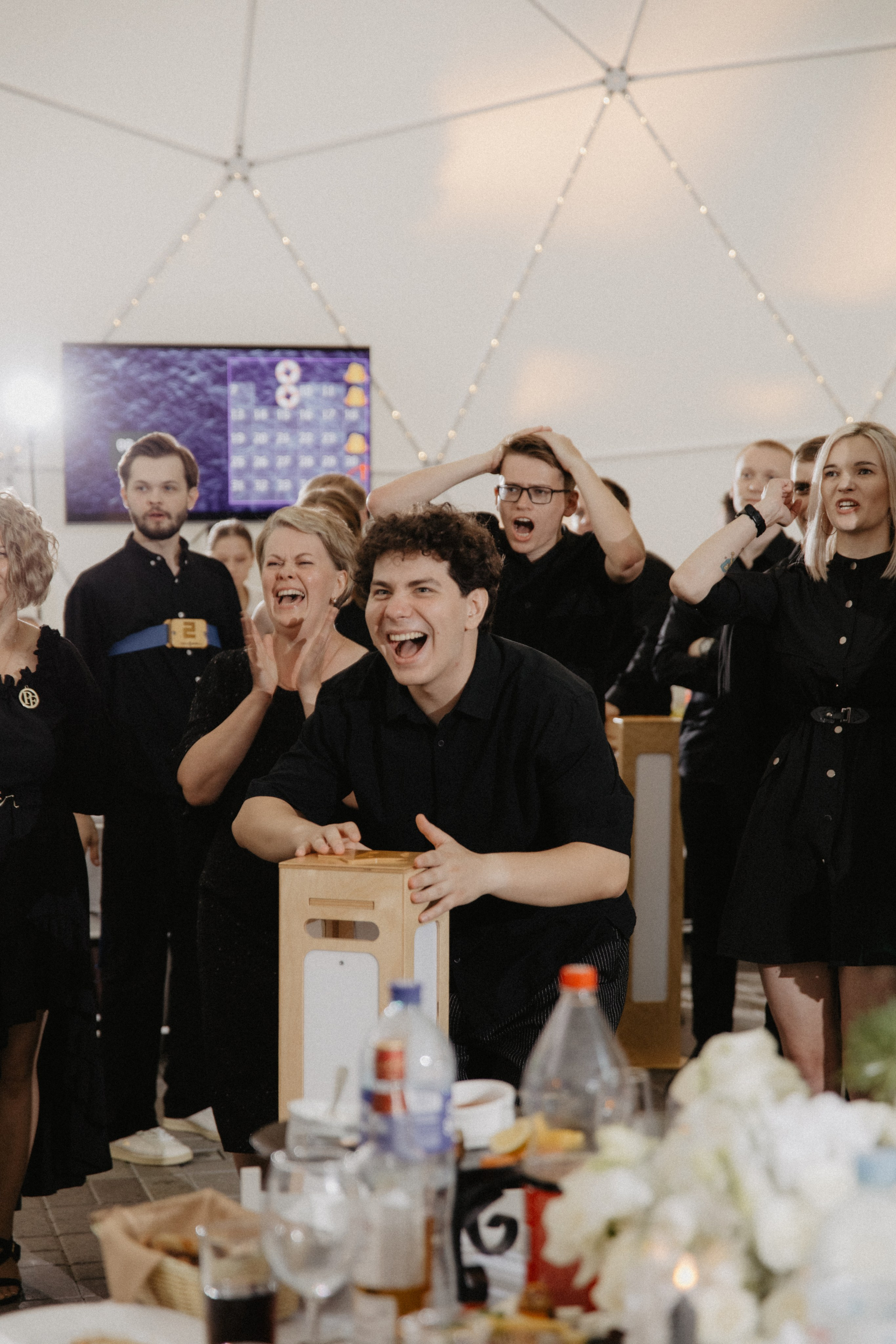 Свадебная Фотосессия. Фотограф Муратова Алена