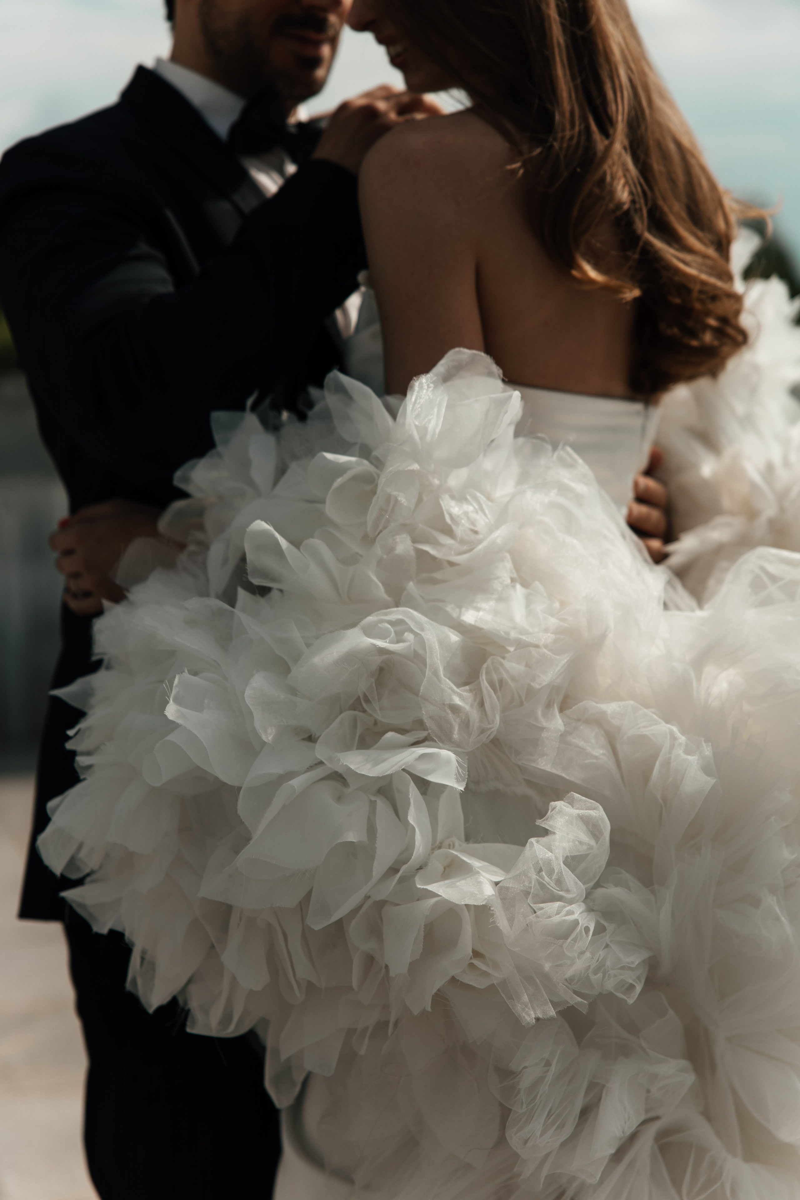 MICHETTI. Свадебное ФОТО & ВИДЕО Москва/Липецк