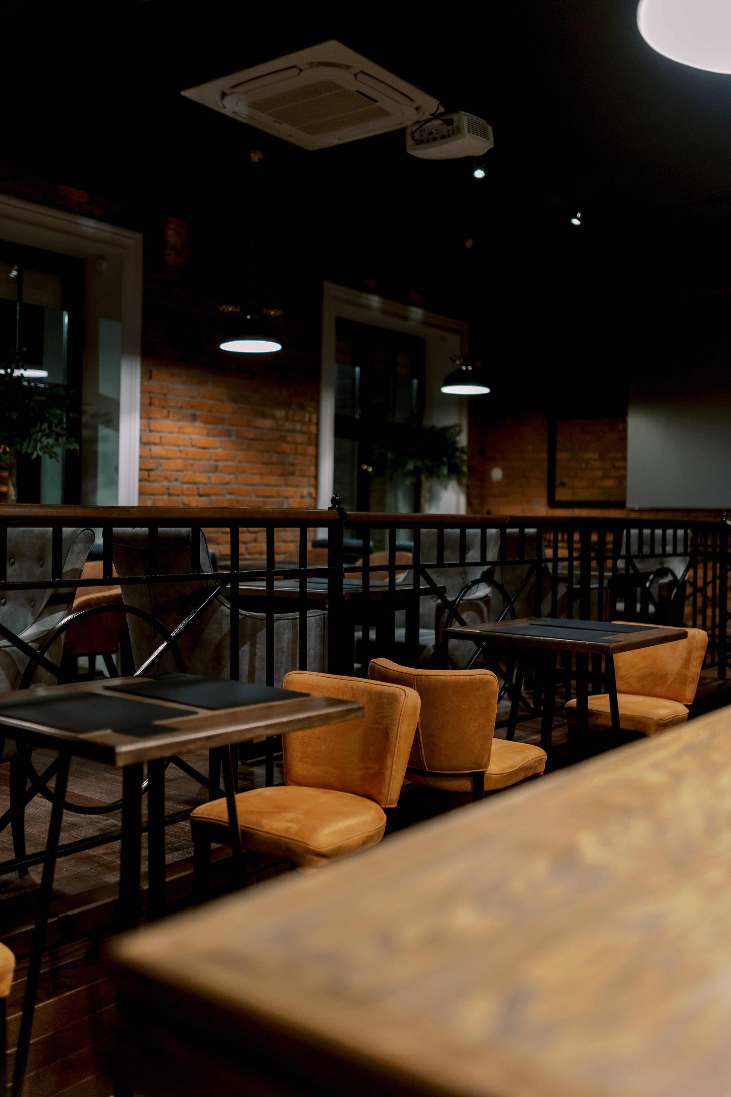 Ambassador. Свадебный фотограф в Нальчике Алим Джаппуев