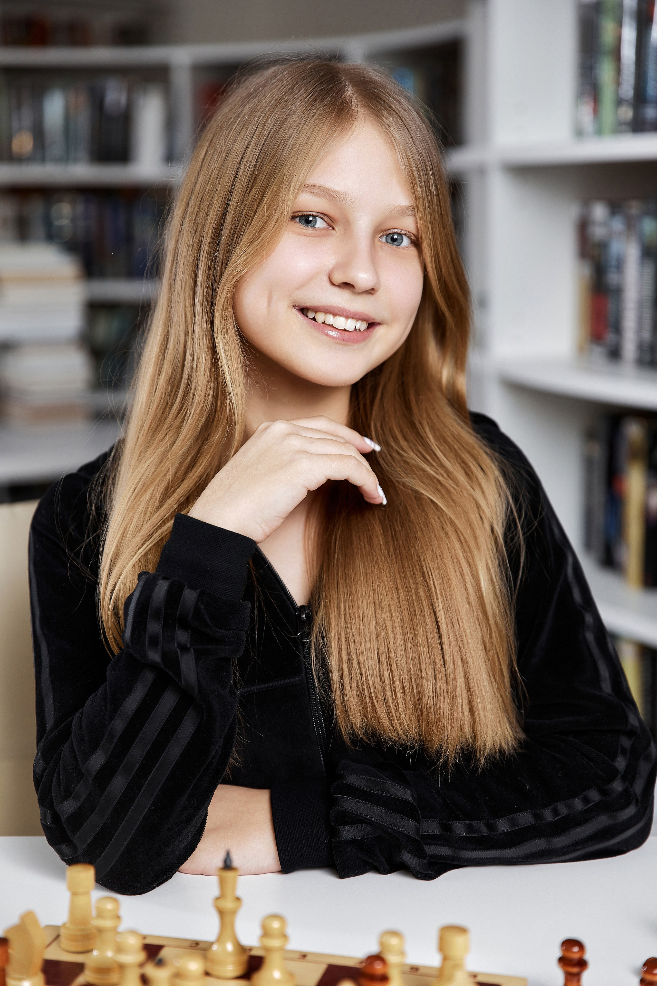 Портреты 9-11 класс. Выпускные альбомы Москва и МО