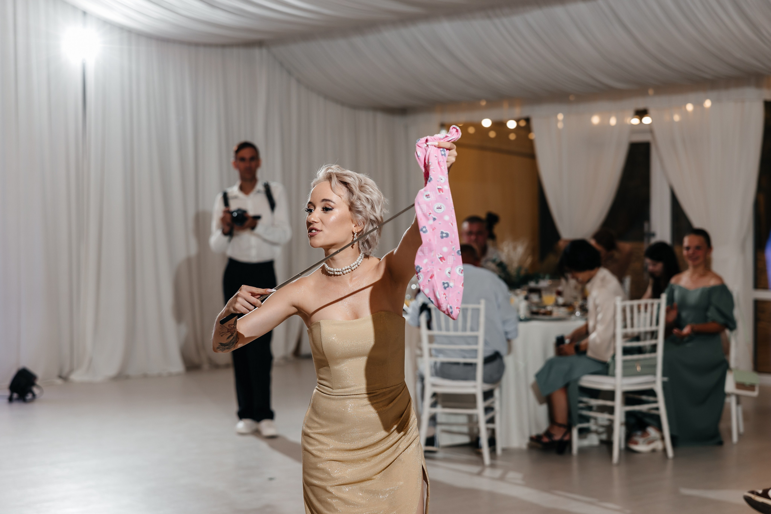 Анонс свадьбы Виктории и Рената. Свадебный фотограф в Крыму и Севастополе Ольга Баскакова